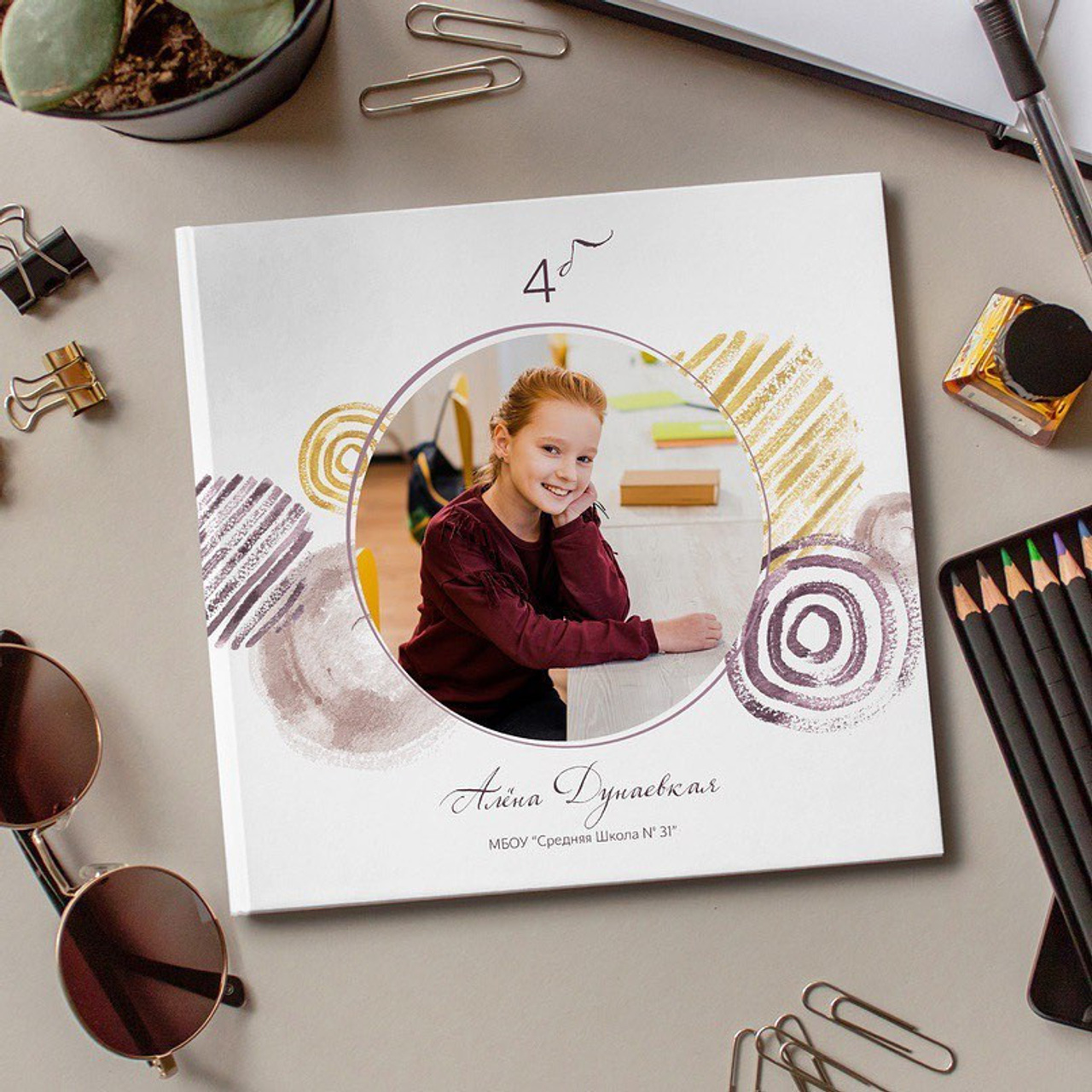 выпускные альбомы, выпускной альбом Таллинн, детский фотограф, школьный фотограф Таллин, фотограф на школьный выпускной Таллин, фотосессия в школе Таллин, фото для школьного альбома Таллин, школьная фотосъёмка Таллин, lõpualbumid, lõpualbum Tallinnas, lastefotograaf, koolifotograaf Tallinnas, fotograaf kooli lõpetamiseks Tallinnas, fotosessioon koolis Tallinnas, fotod koolialbumi jaoks Tallinnas, koolifotosessioon Tallinnas