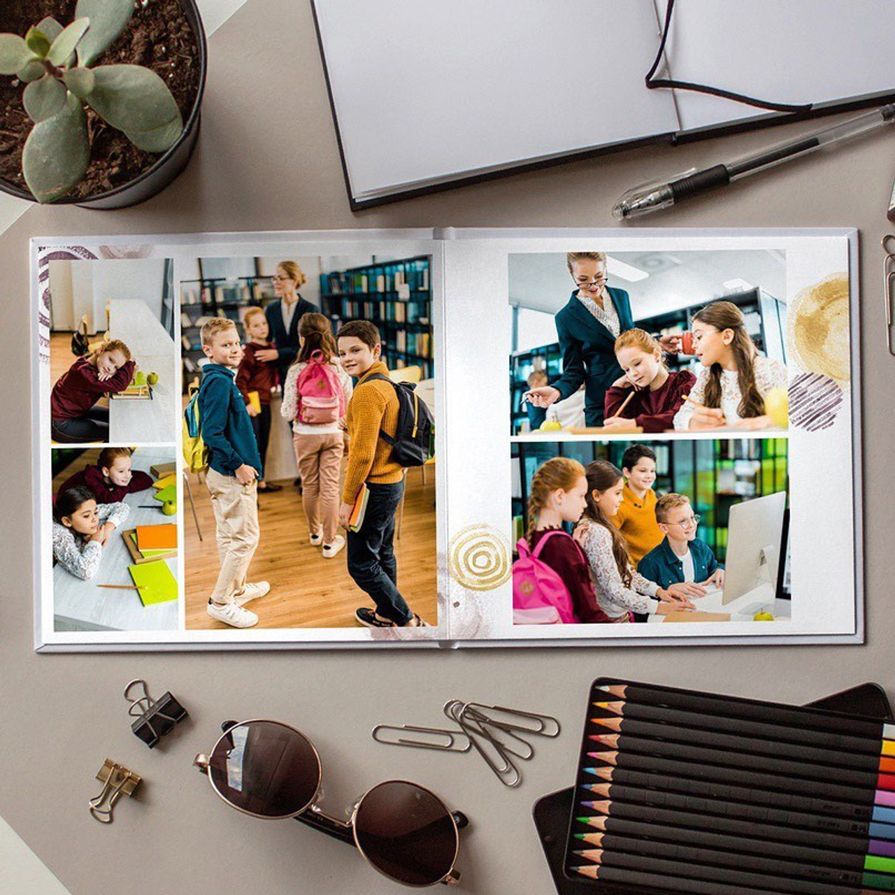 выпускные альбомы, выпускной альбом Таллинн, детский фотограф, школьный фотограф Таллин, фотограф на школьный выпускной Таллин, фотосессия в школе Таллин, фото для школьного альбома Таллин, школьная фотосъёмка Таллин, lõpualbumid, lõpualbum Tallinnas, lastefotograaf, koolifotograaf Tallinnas, fotograaf kooli lõpetamiseks Tallinnas, fotosessioon koolis Tallinnas, fotod koolialbumi jaoks Tallinnas, koolifotosessioon Tallinnas