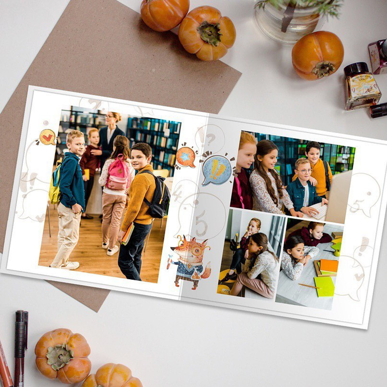 выпускные альбомы, выпускной альбом Таллинн, детский фотограф, индивидуальные выпускные альбомы, дизайнерские альбомы для выпускников, фотоальбомы на заказ с твёрдой обложкой, выпускной альбом премиум класса детский фотограф Таллинн