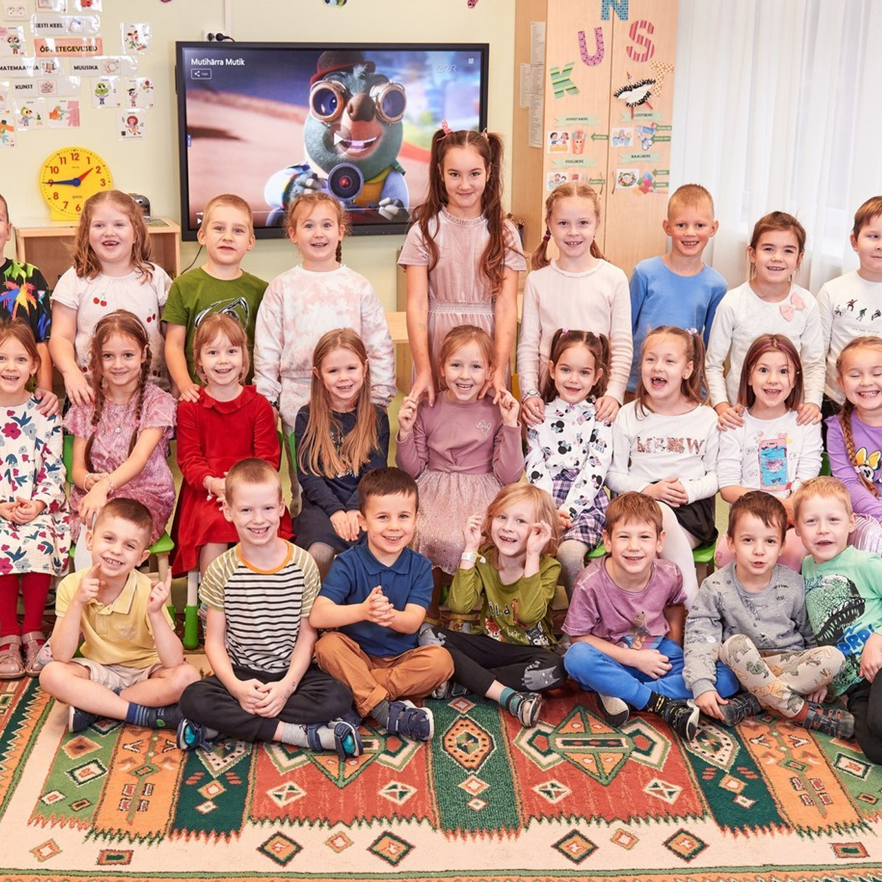 Отзывы о выпускных альбомах и фотосессиях | lastealbum.ee