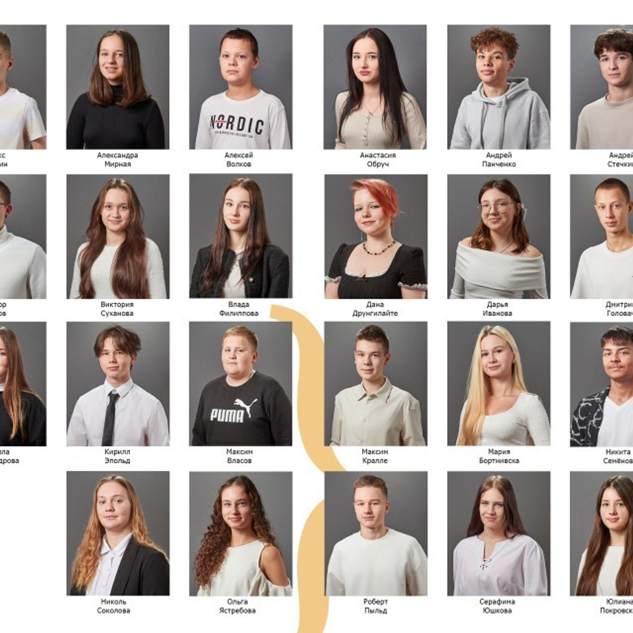 Отзывы о выпускных альбомах и фотосессиях | lastealbum.ee