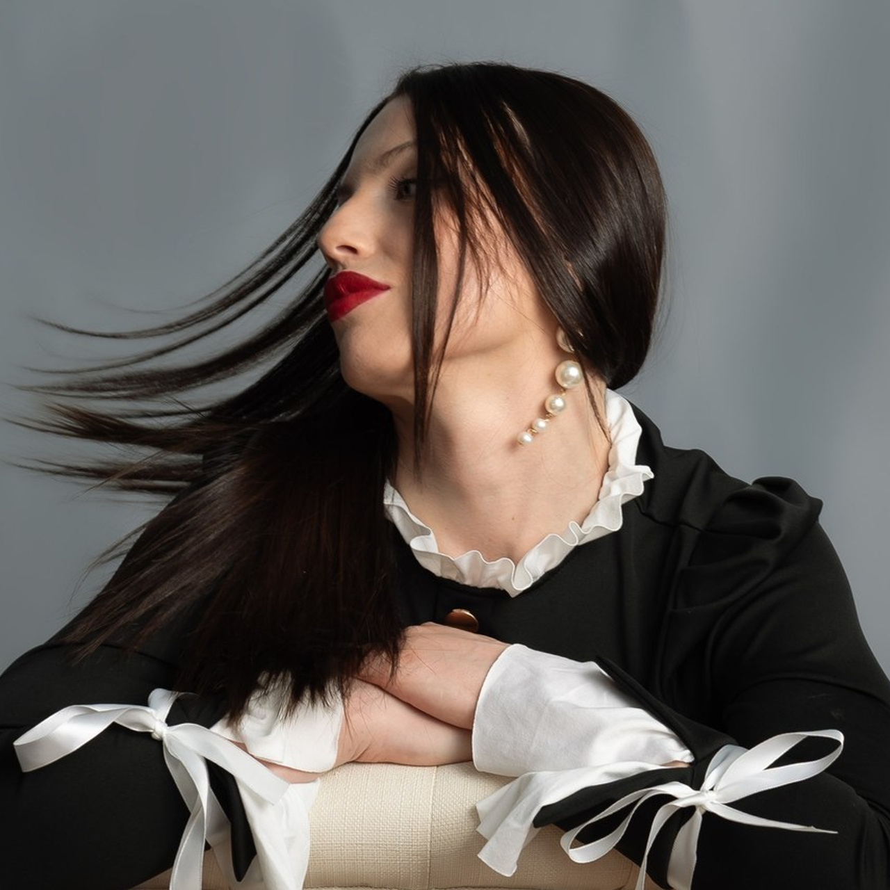 Referenzen. Klausenburg Photography