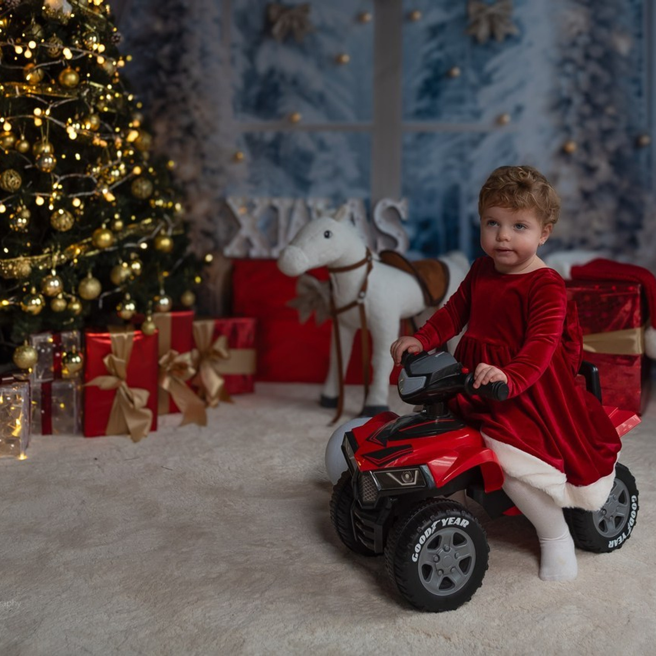 Referenzen. Klausenburg Photography