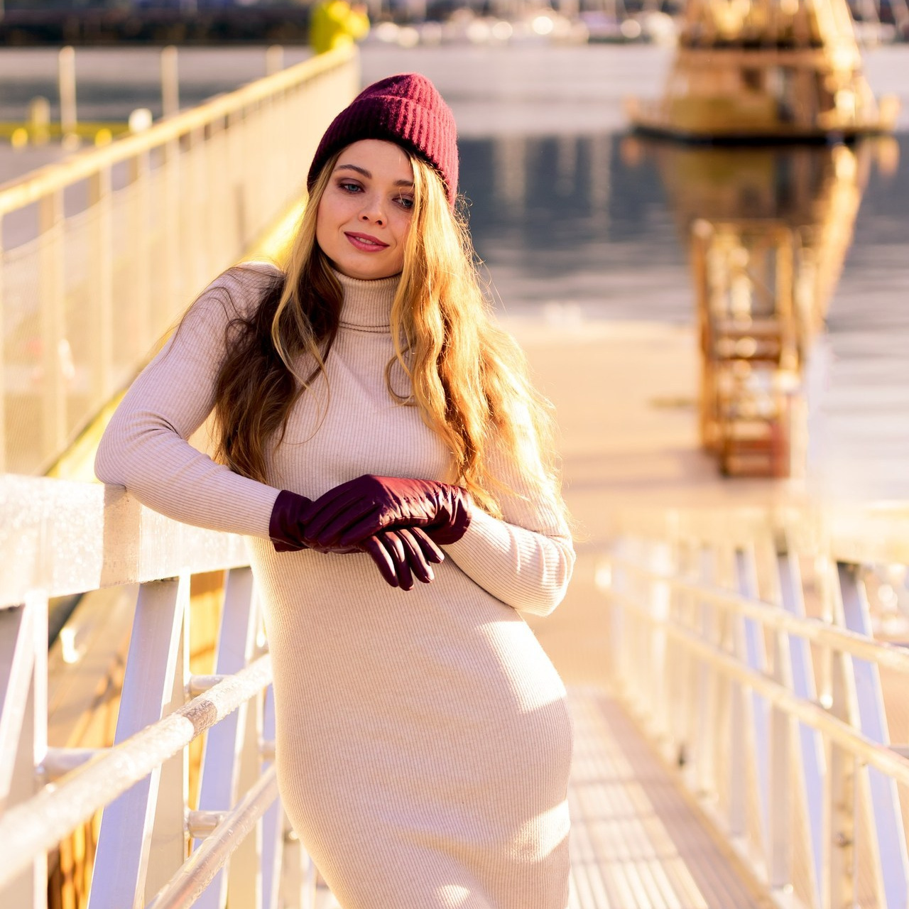 Referenzen. Klausenburg Photography