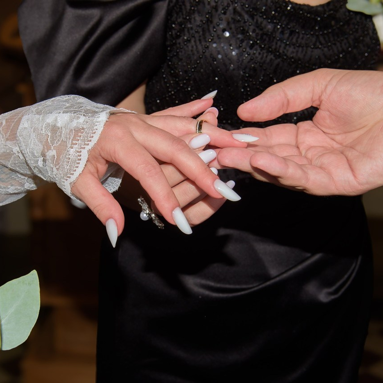 Klausenburg Photography