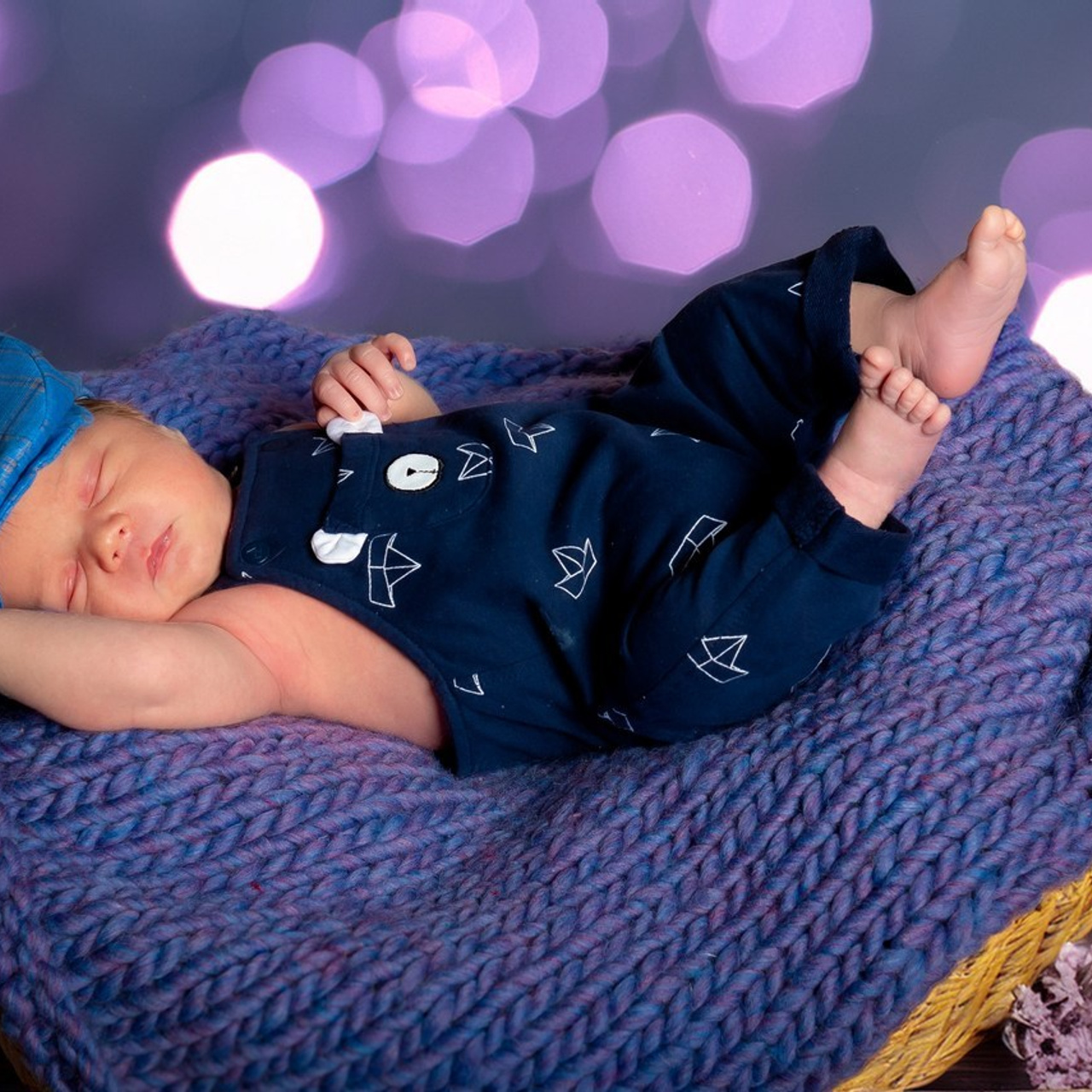 Referenzen. Klausenburg Photography