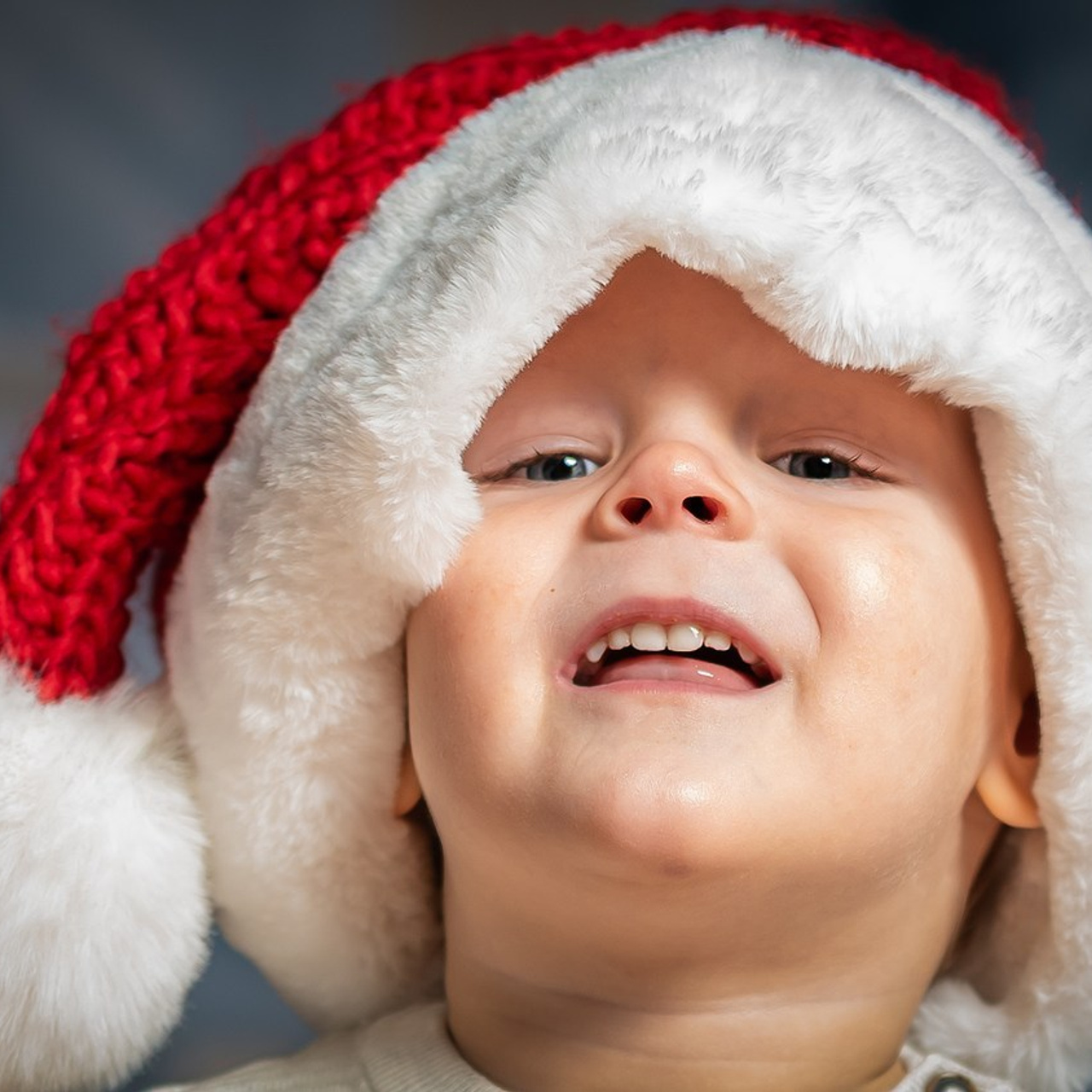 Referenzen. Klausenburg Photography