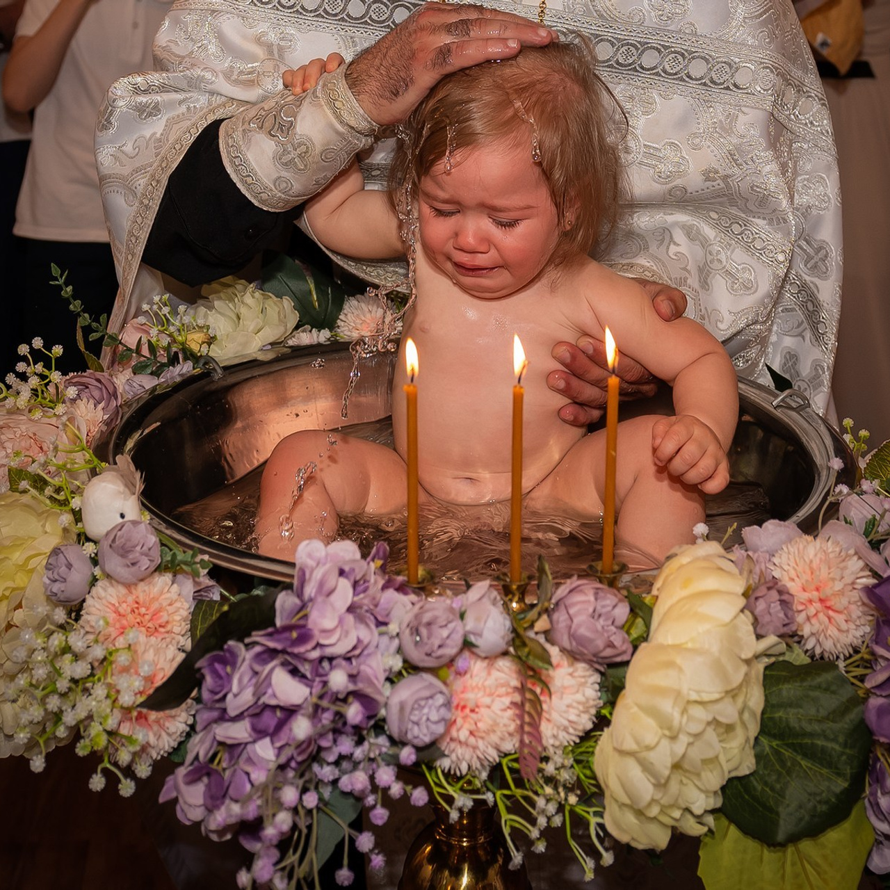 Referenzen. Klausenburg Photography