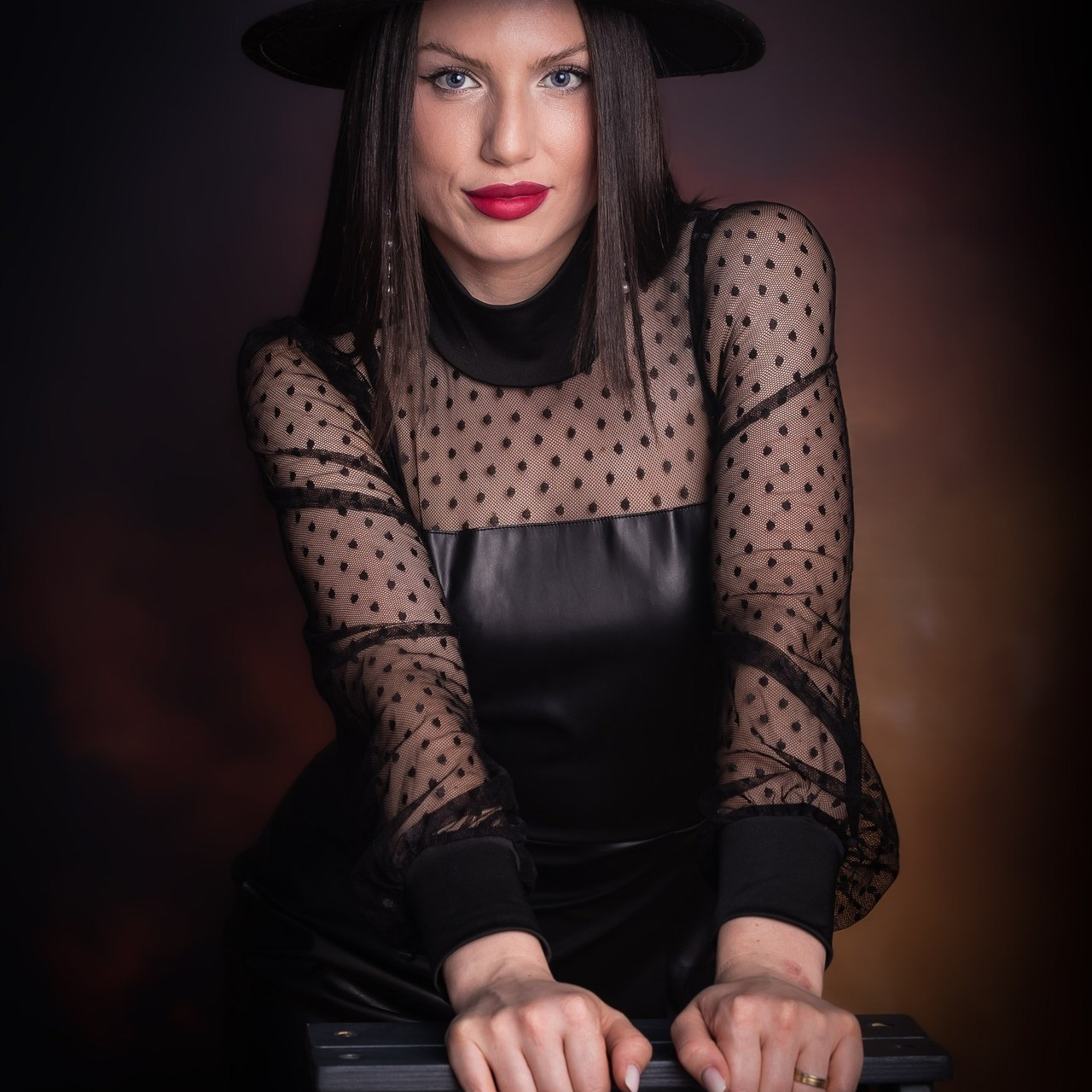 Referenzen. Klausenburg Photography