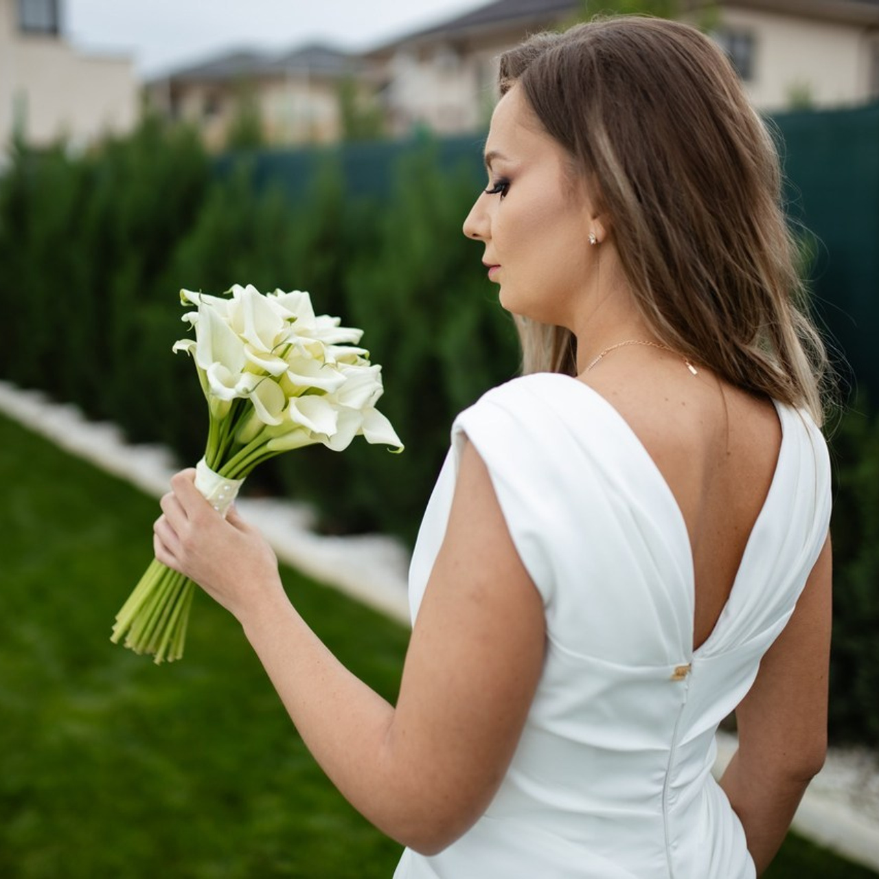 Feedback. Stefan Teodorescu — Fotograf de Nunta