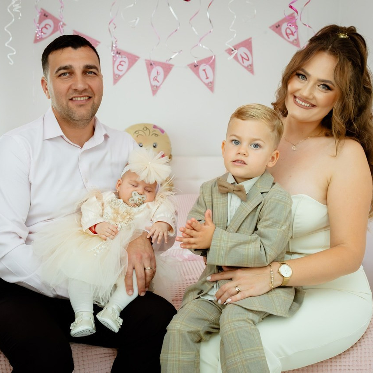 Awards. Stefan Teodorescu — Fotograf de Nunta Ploiesti