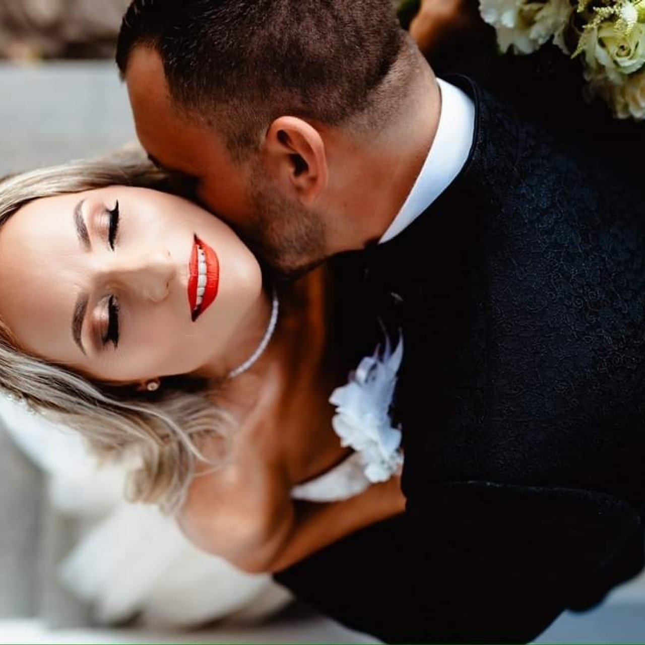 Feedback. Stefan Teodorescu — Fotograf de Nunta