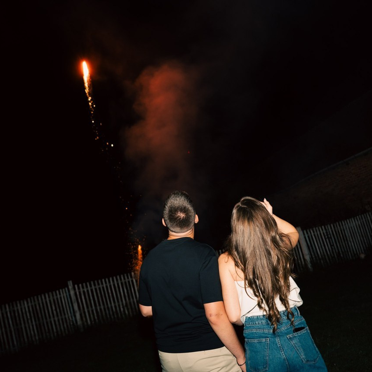 Testimonials. Sima.jpg | Fotograf i videograf iz Zrenjanina i Novog Sada | Venčanja, portreti, događaji i komercijalna fotografija