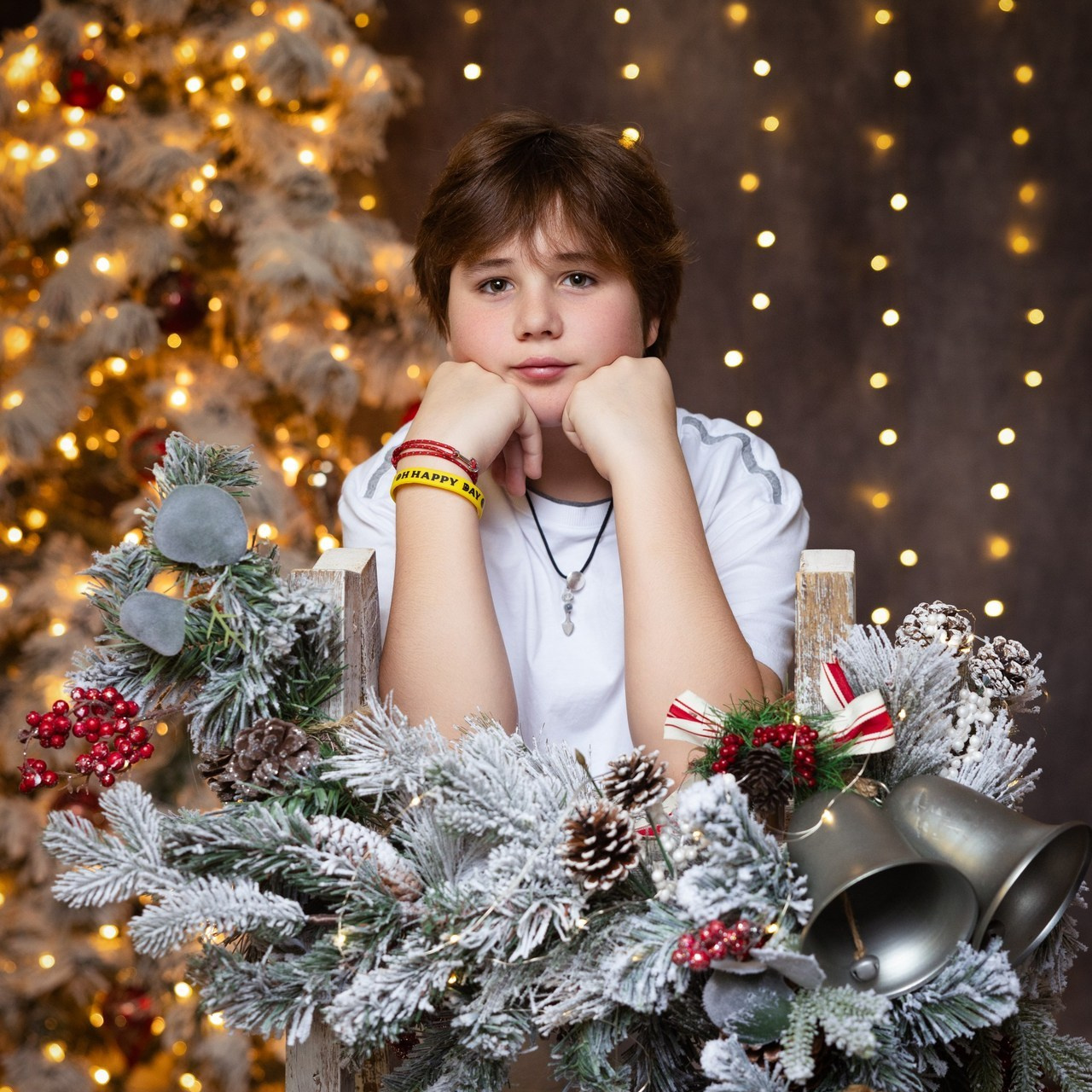 Reviews. Elena Kukhareva