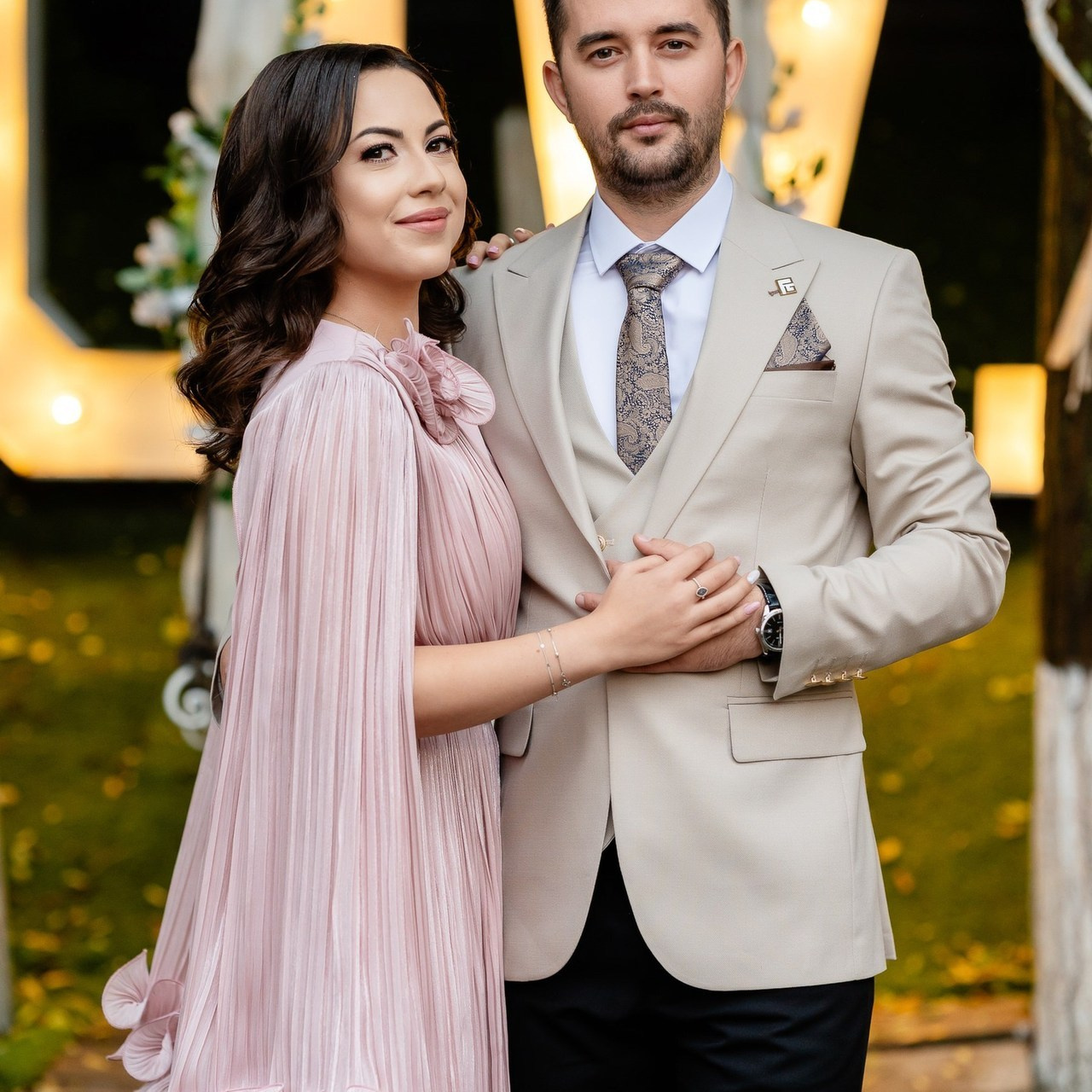 Testimoniale clienti