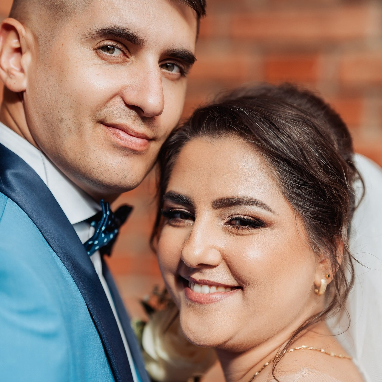 Testimoniale clienti