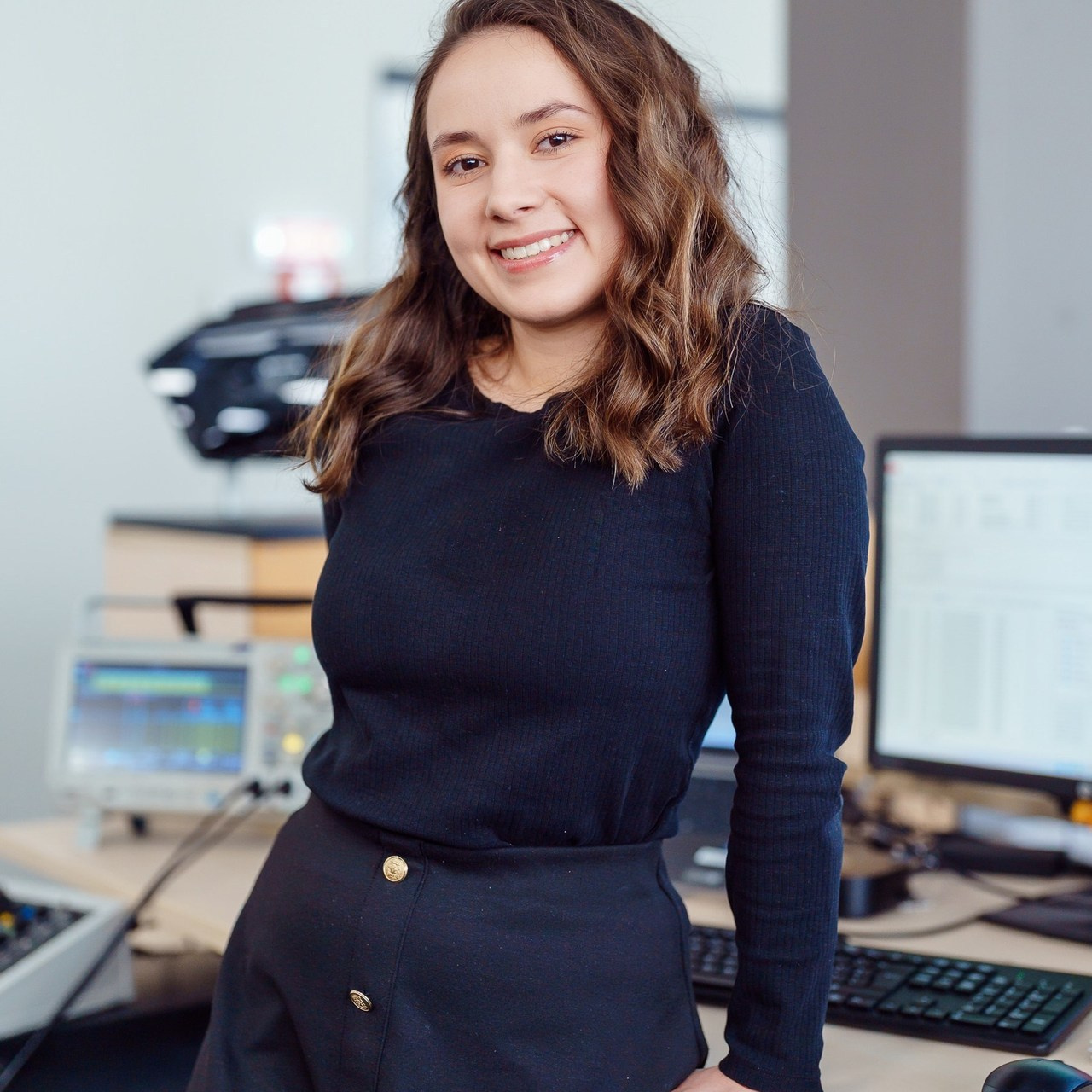 Fotograf profesionist in Iasi | Marian Matalica