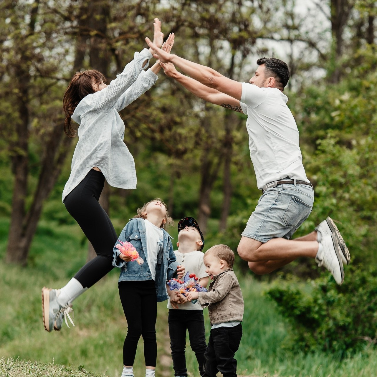 Testimoniale clienti