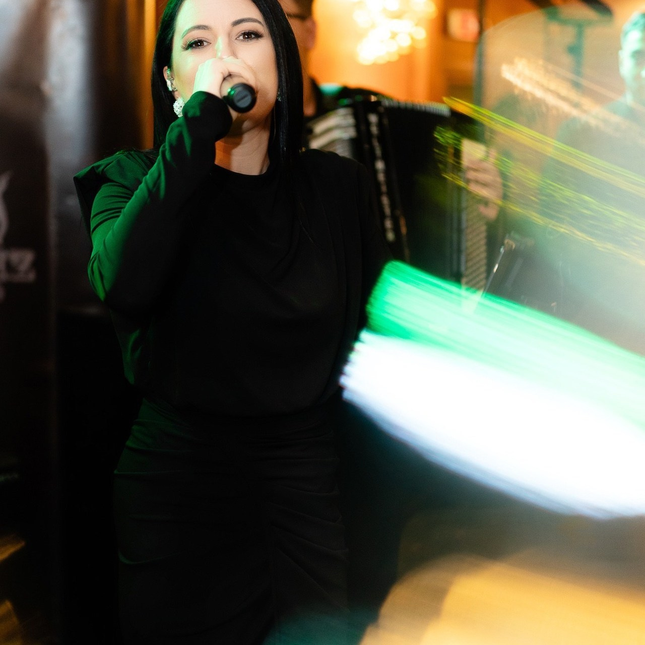 Testimoniale clienti