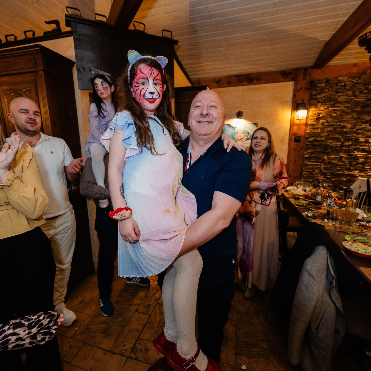 Testimoniale clienti