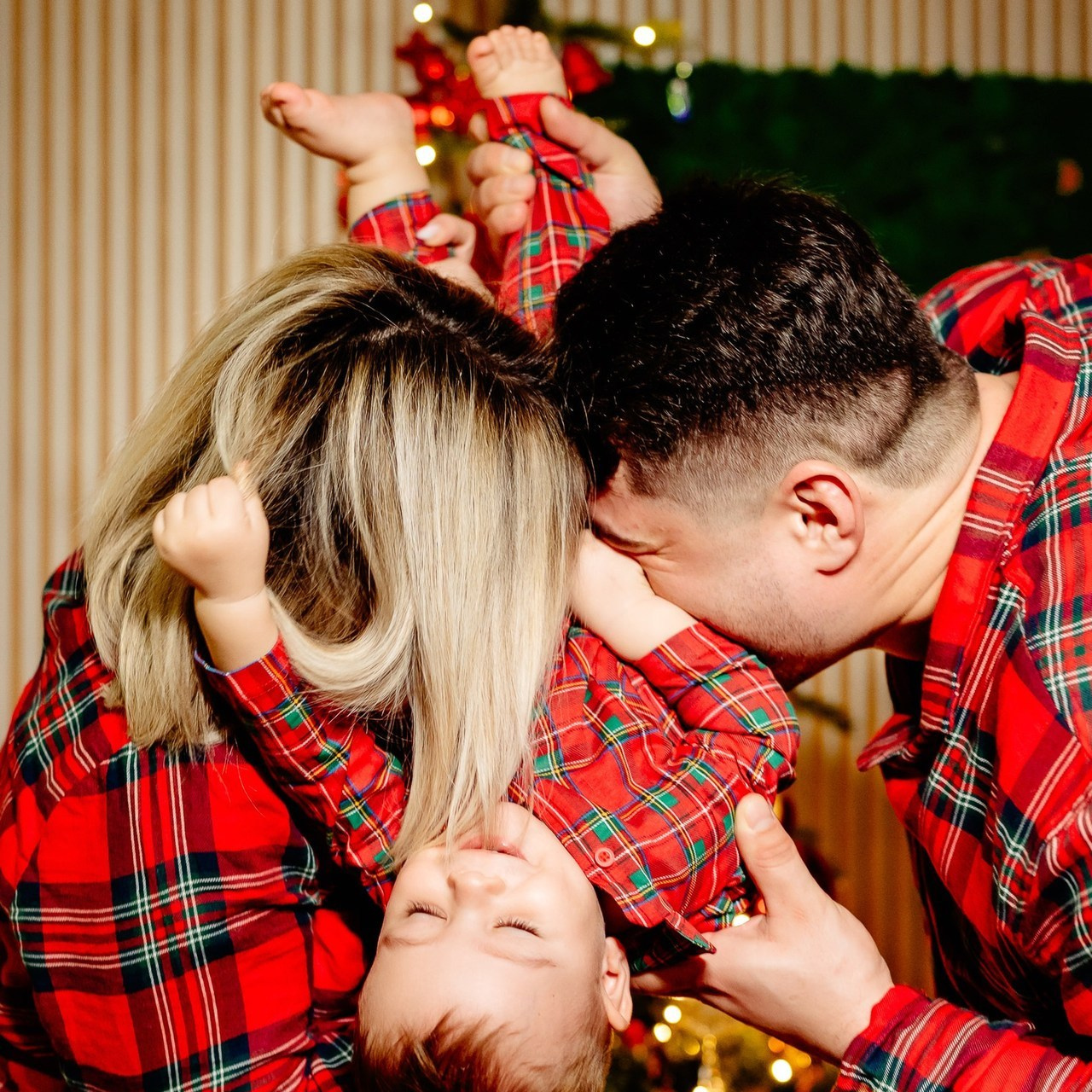 Testimoniale clienti