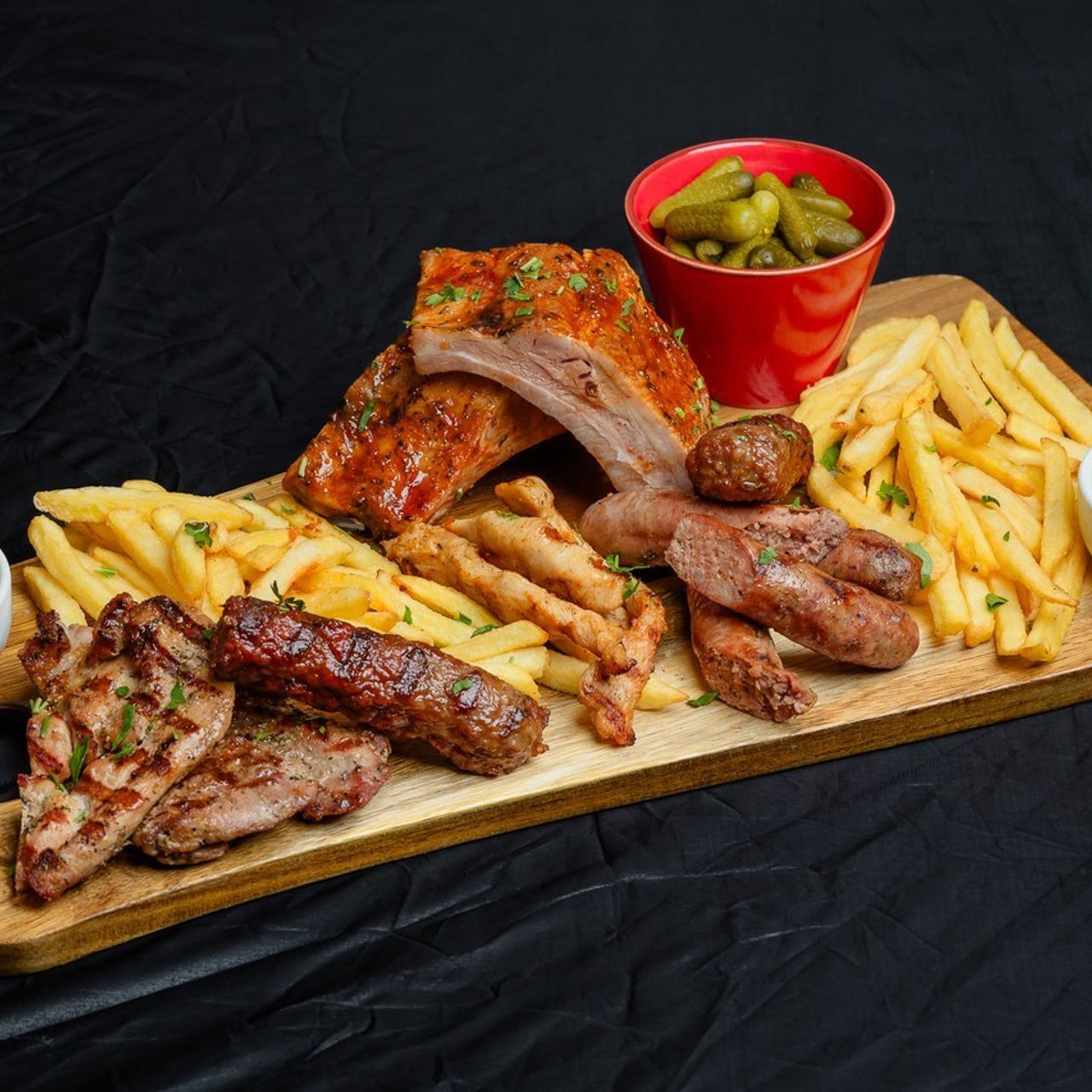 Testimoniale clienti