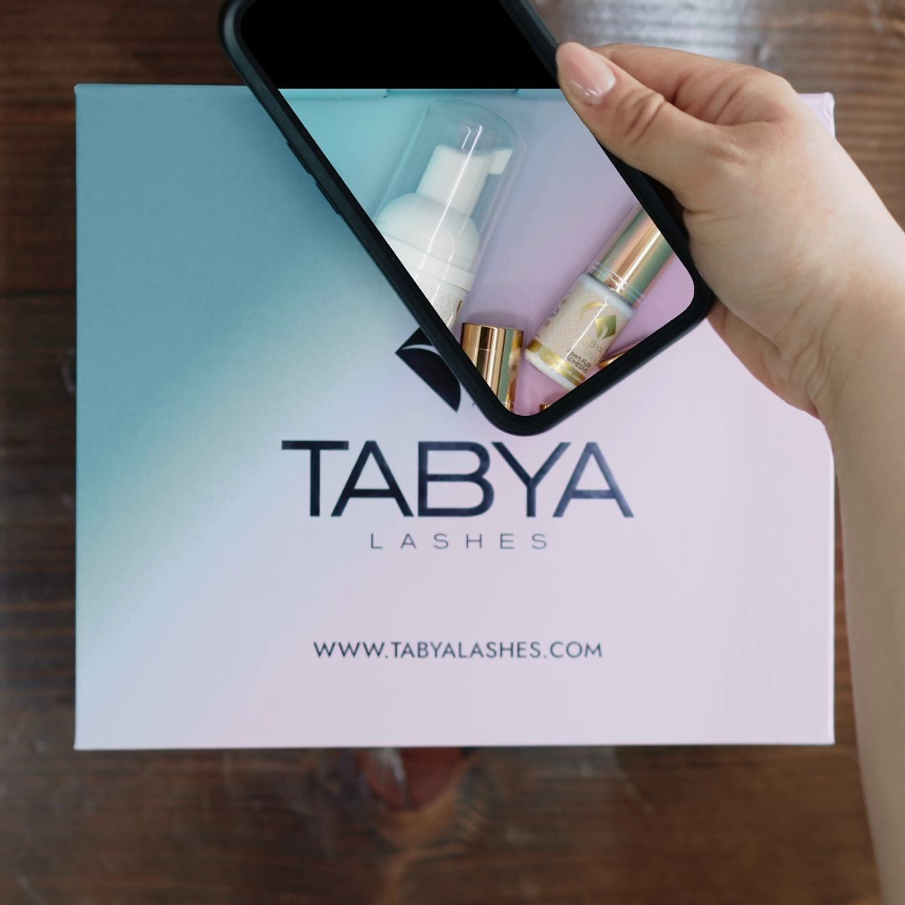 Testimoniale clienti