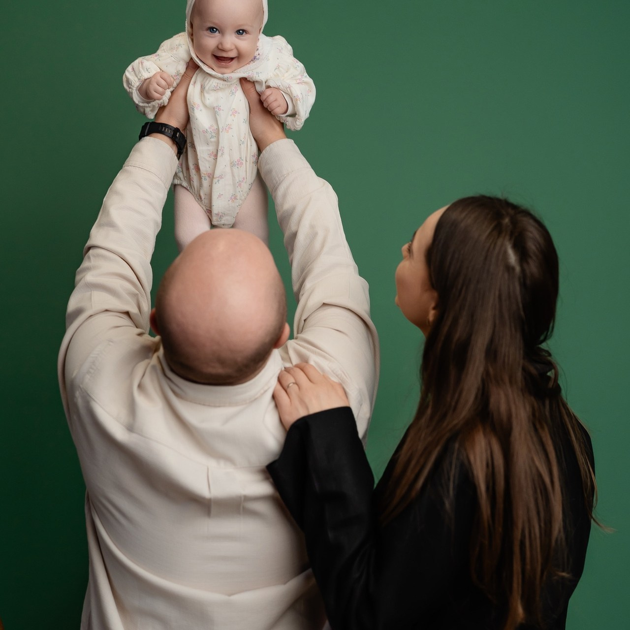 Testimoniale clienti