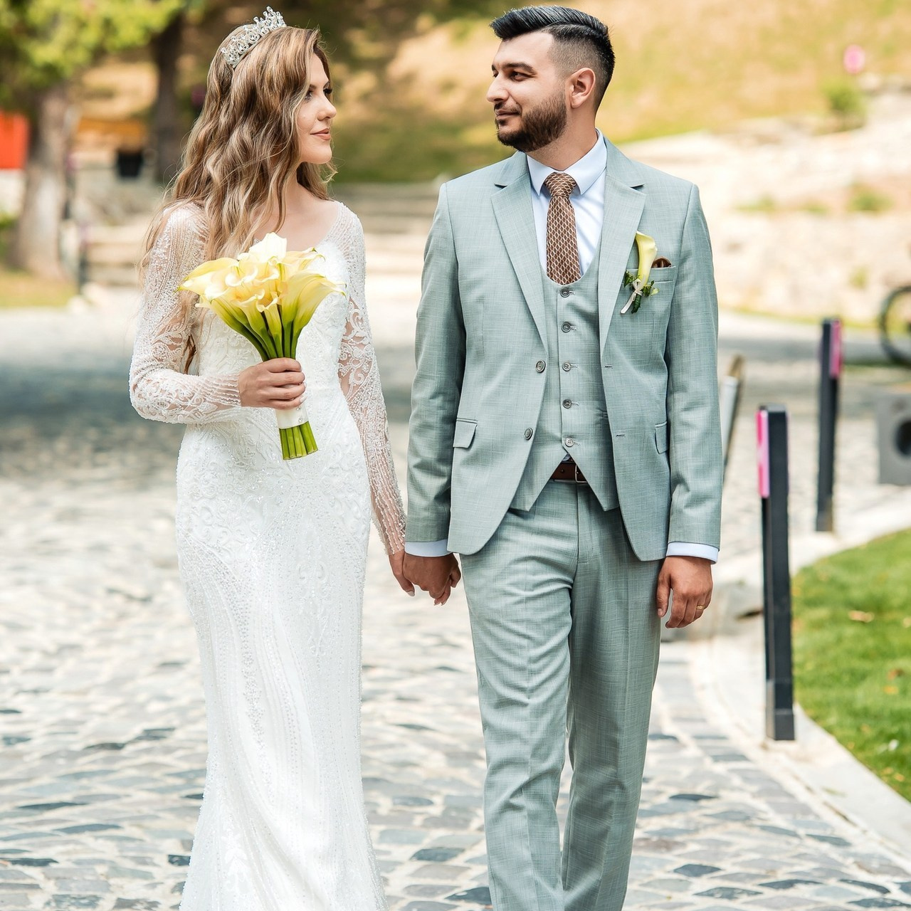 Fotograf profesionist in Iasi | Marian Matalica