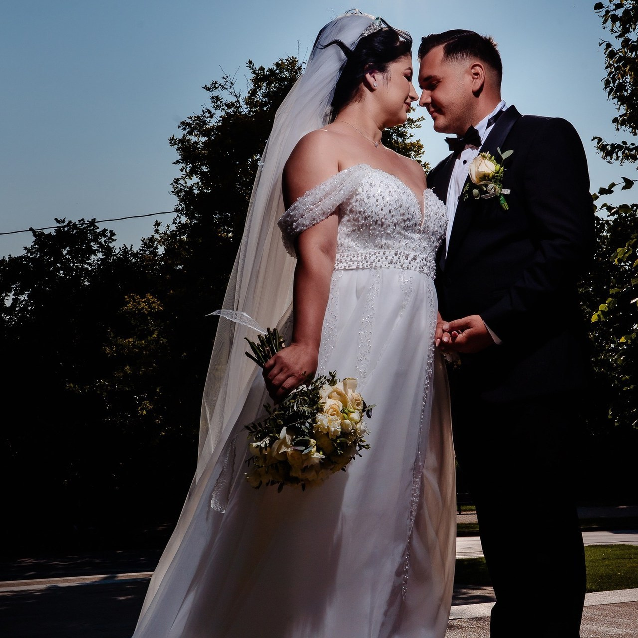 Testimoniale clienti