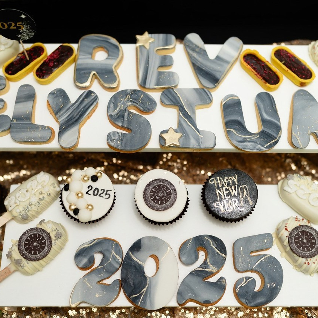 Testimoniale clienti