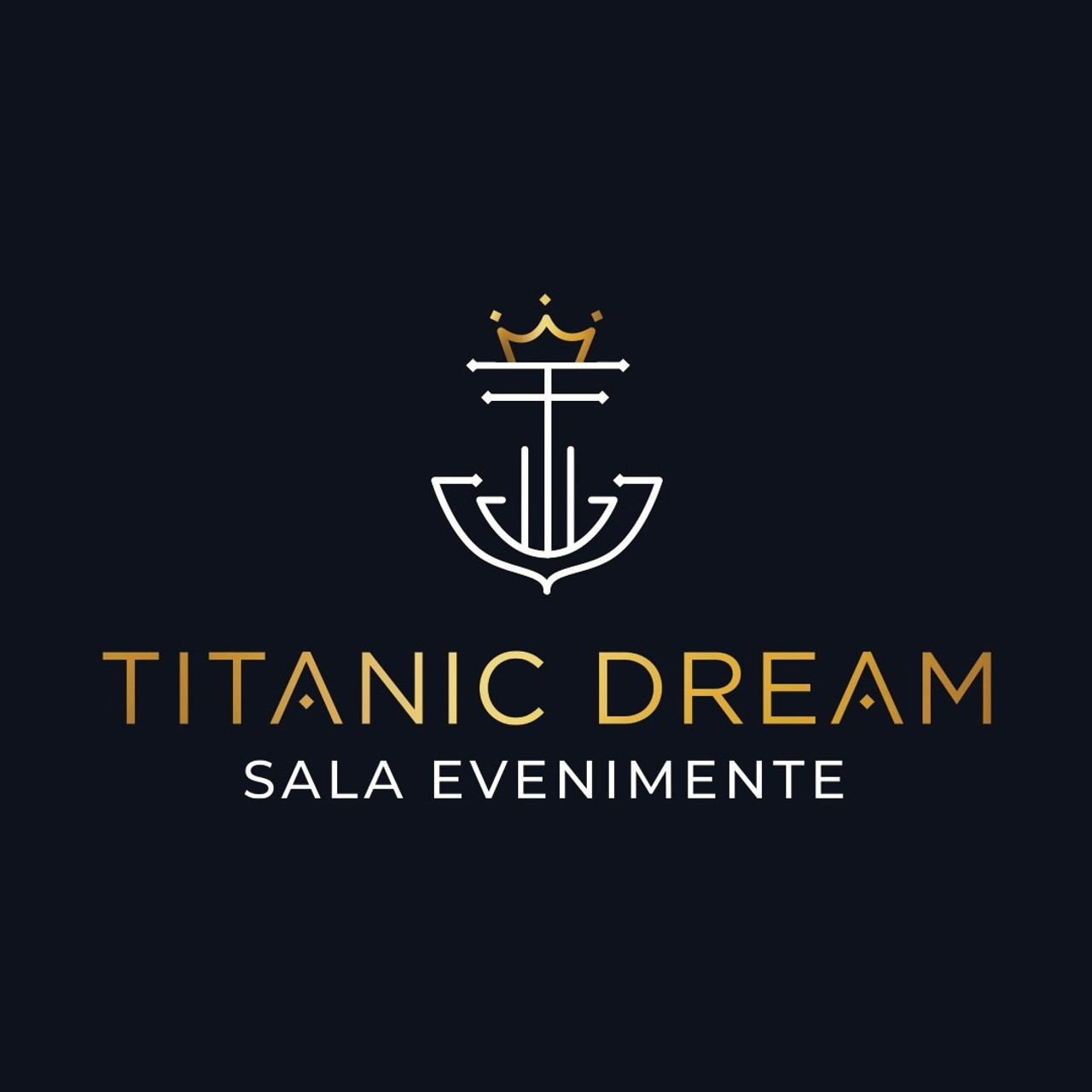 Blog informatii evenimente