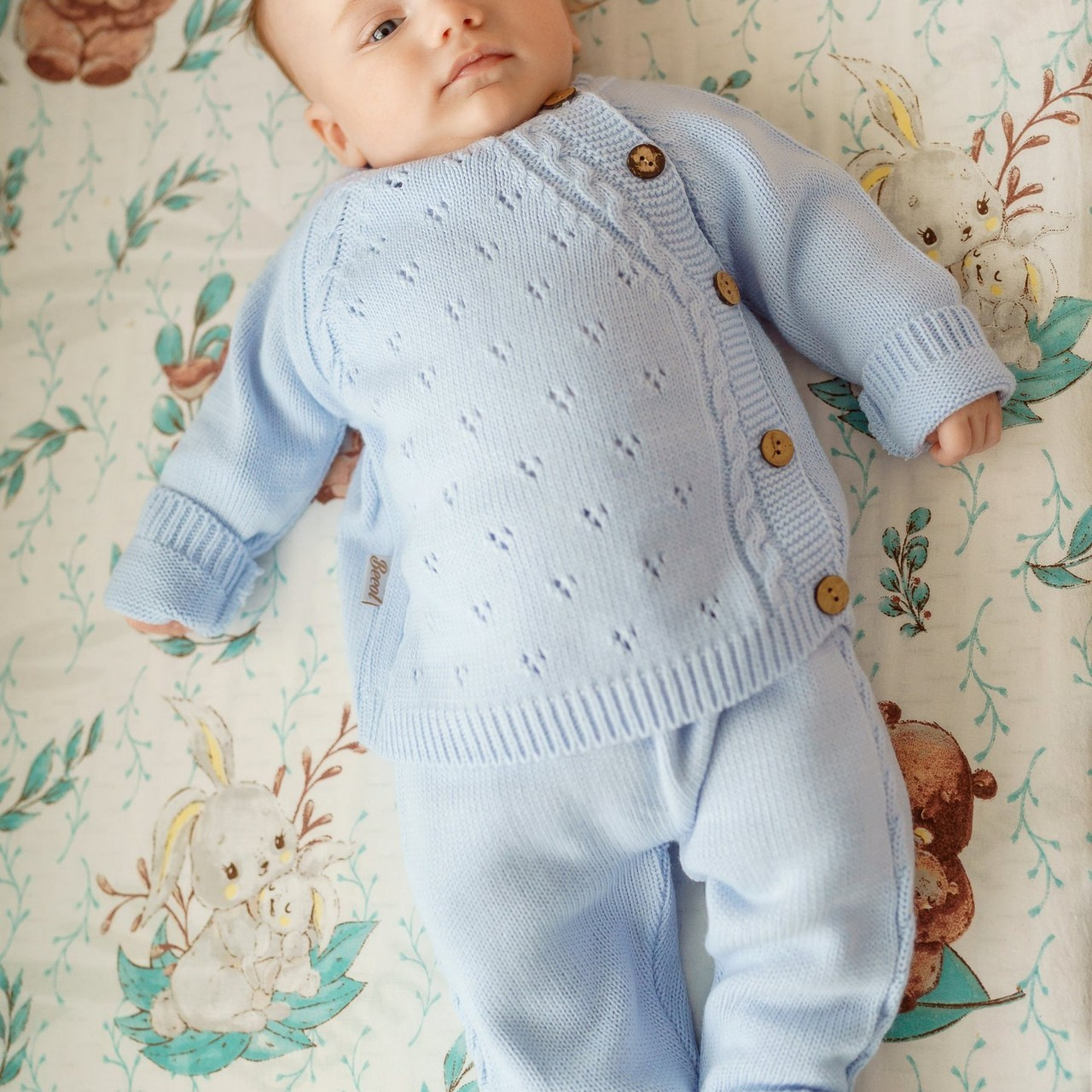 Fotograf profesionist in Iasi | Marian Matalica