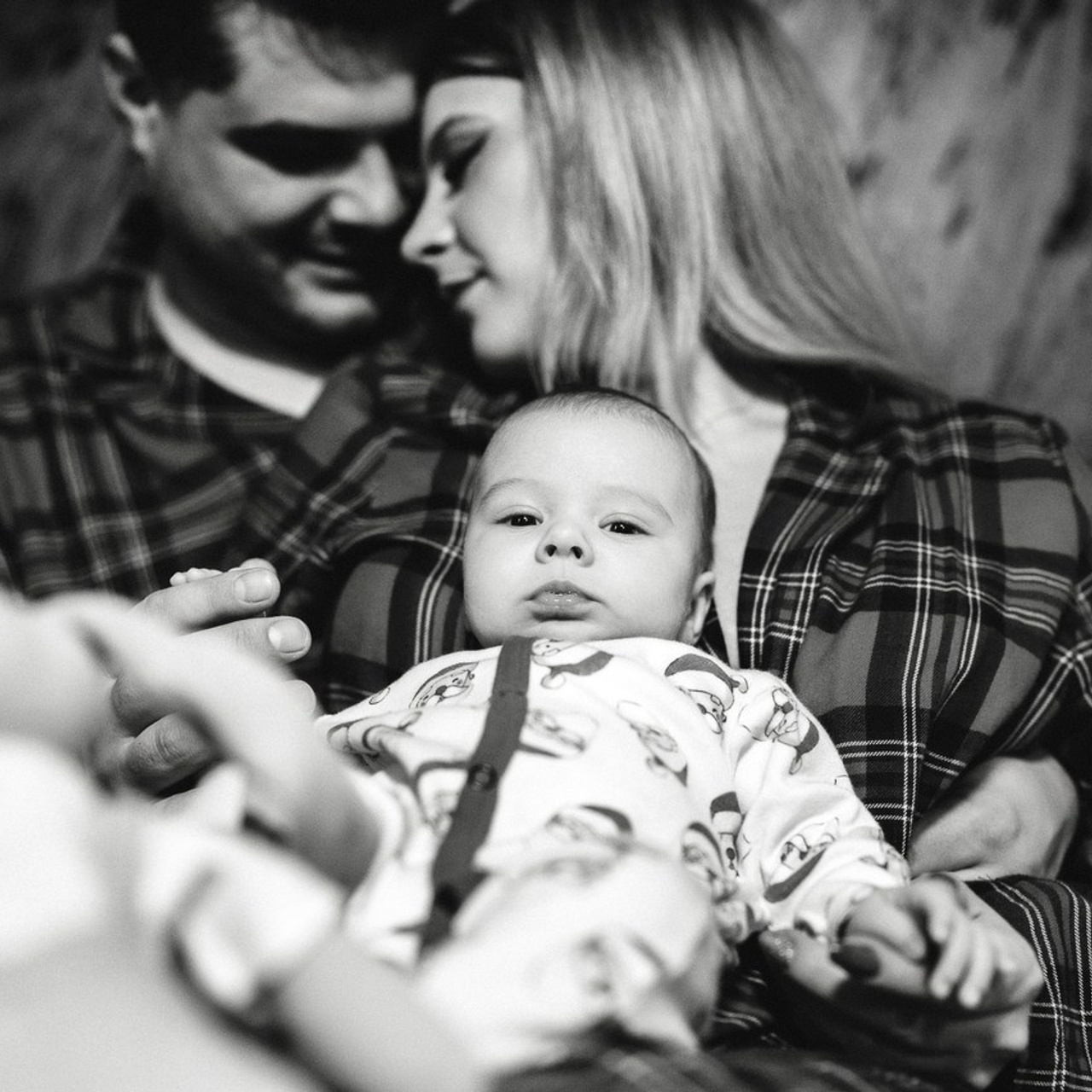 Testimoniale clienti