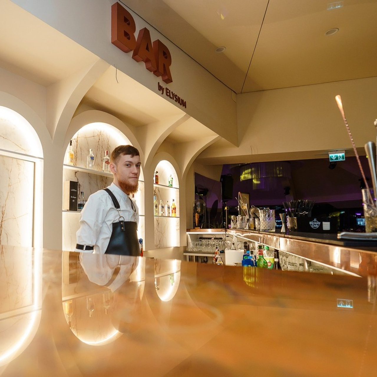 Testimoniale clienti