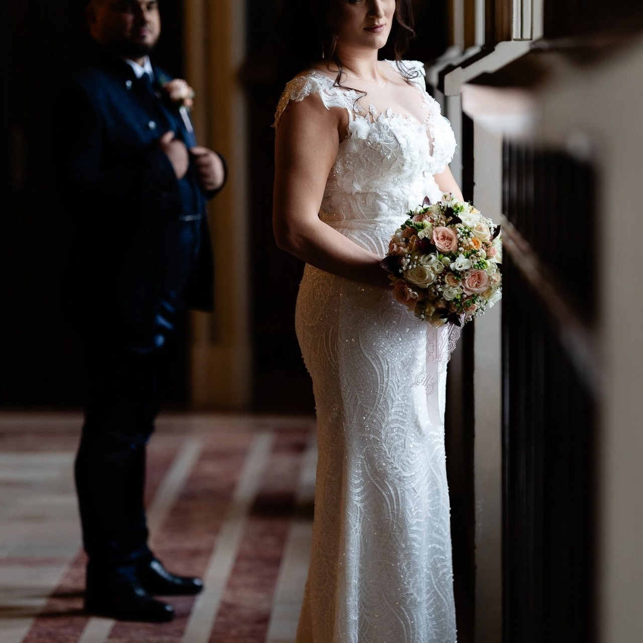 Testimoniale clienti