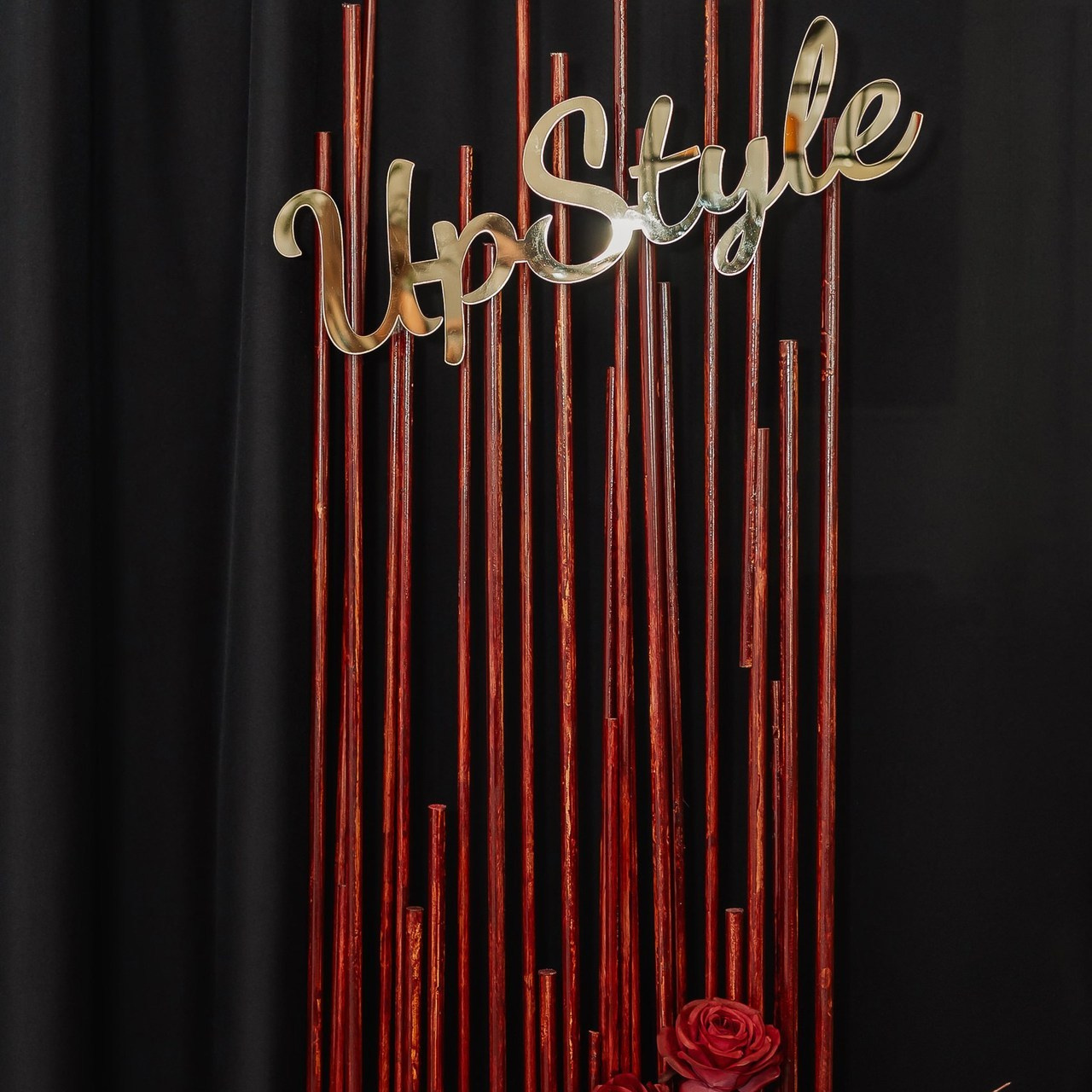 Fotograf profesionist in Iasi | Marian Matalica