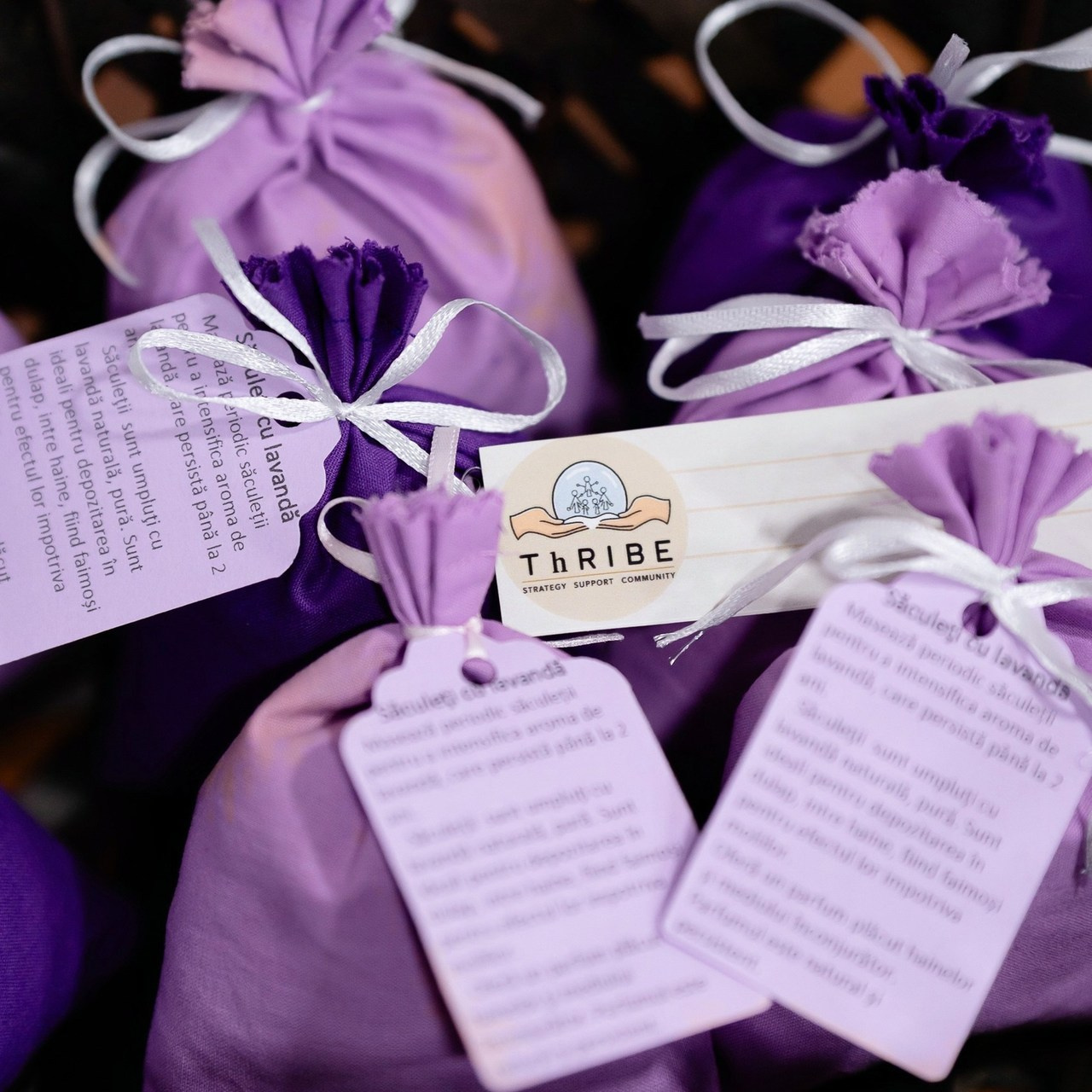 Testimoniale clienti