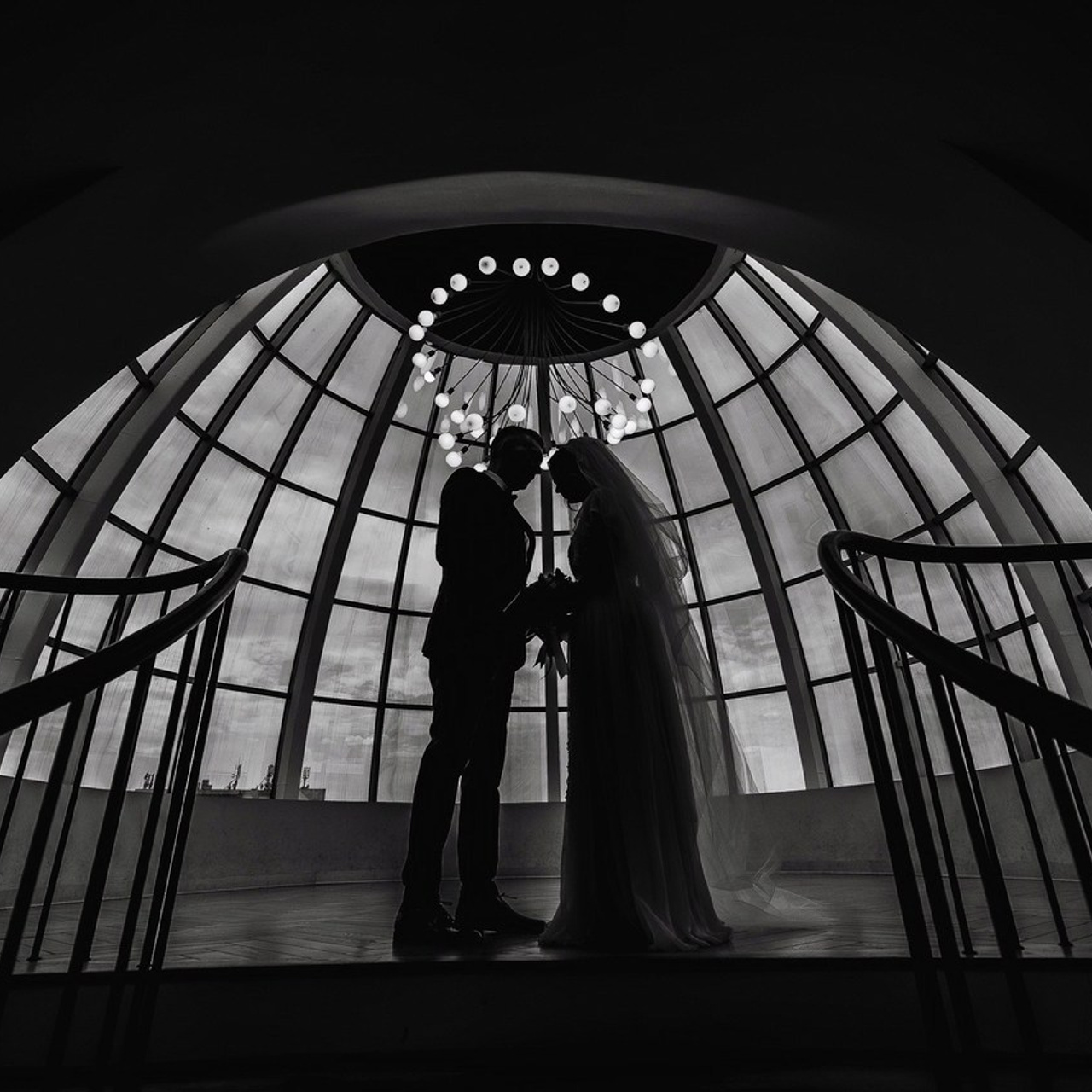 Testimoniale clienti