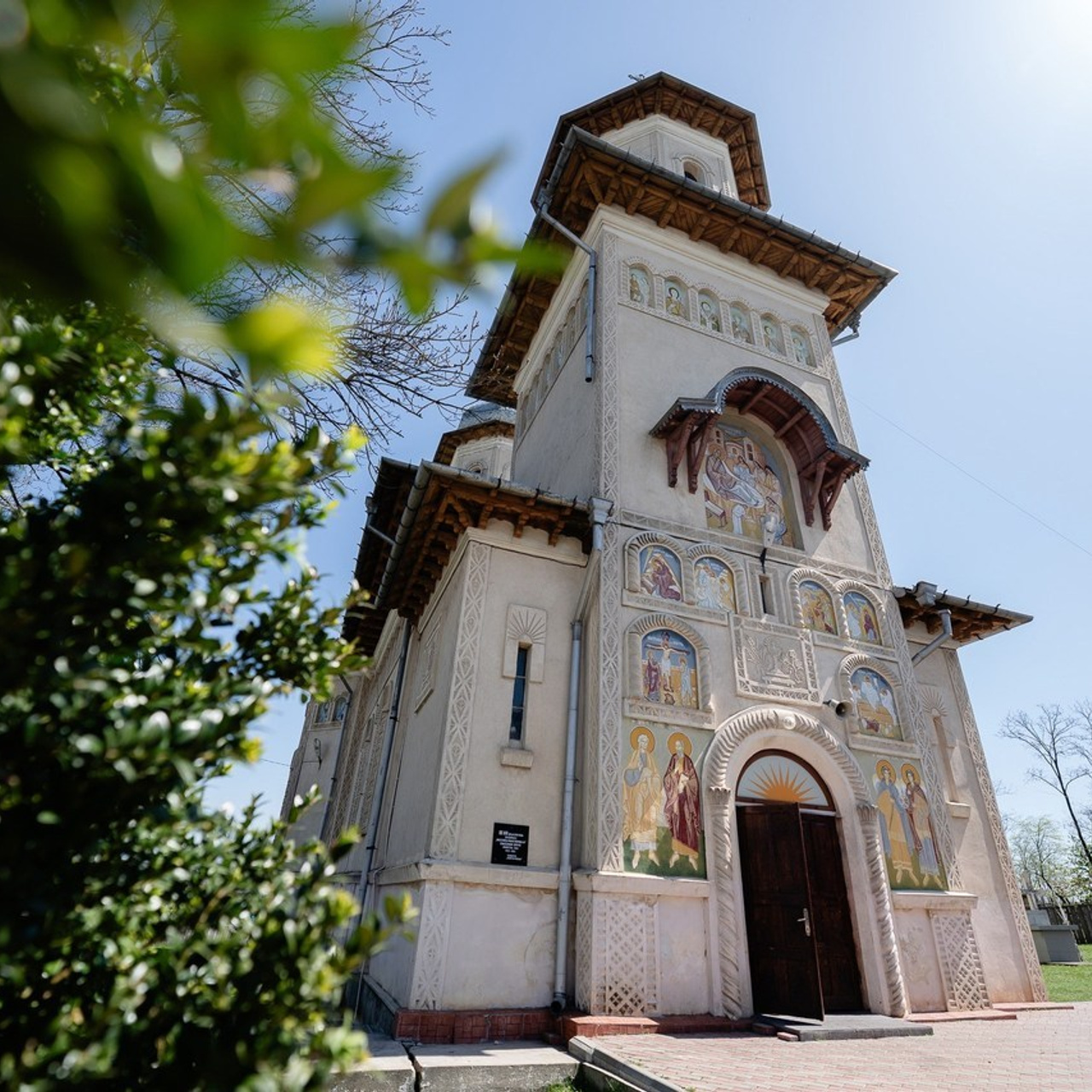 Testimoniale clienti