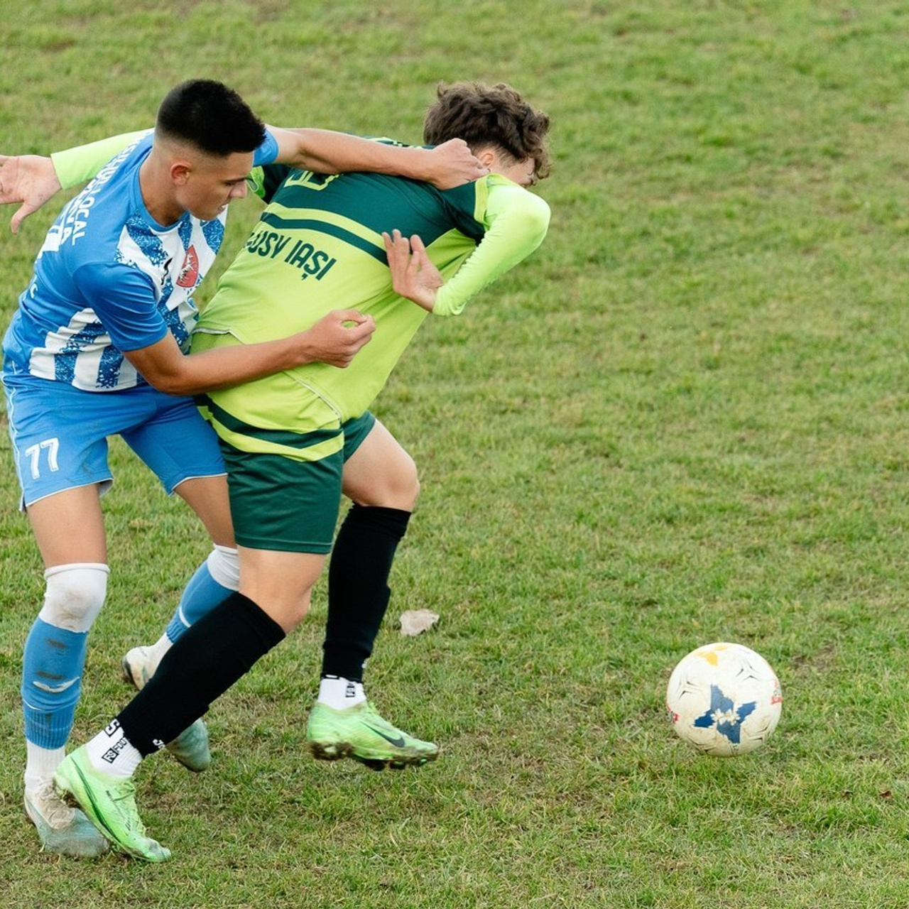 Testimoniale clienti