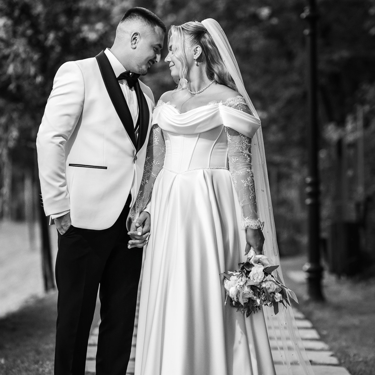 Testimoniale clienti