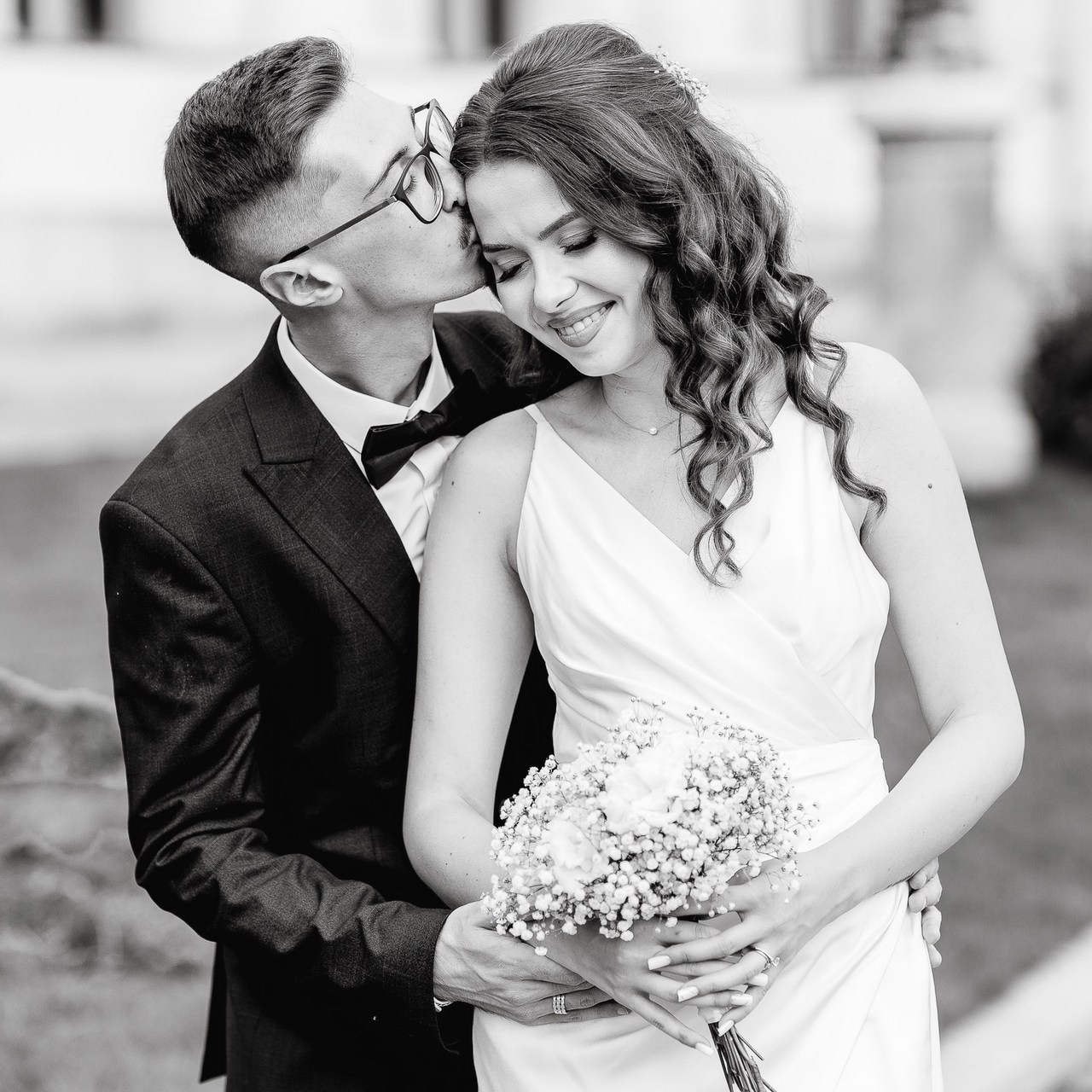 Fotograf profesionist in Iasi | Marian Matalica