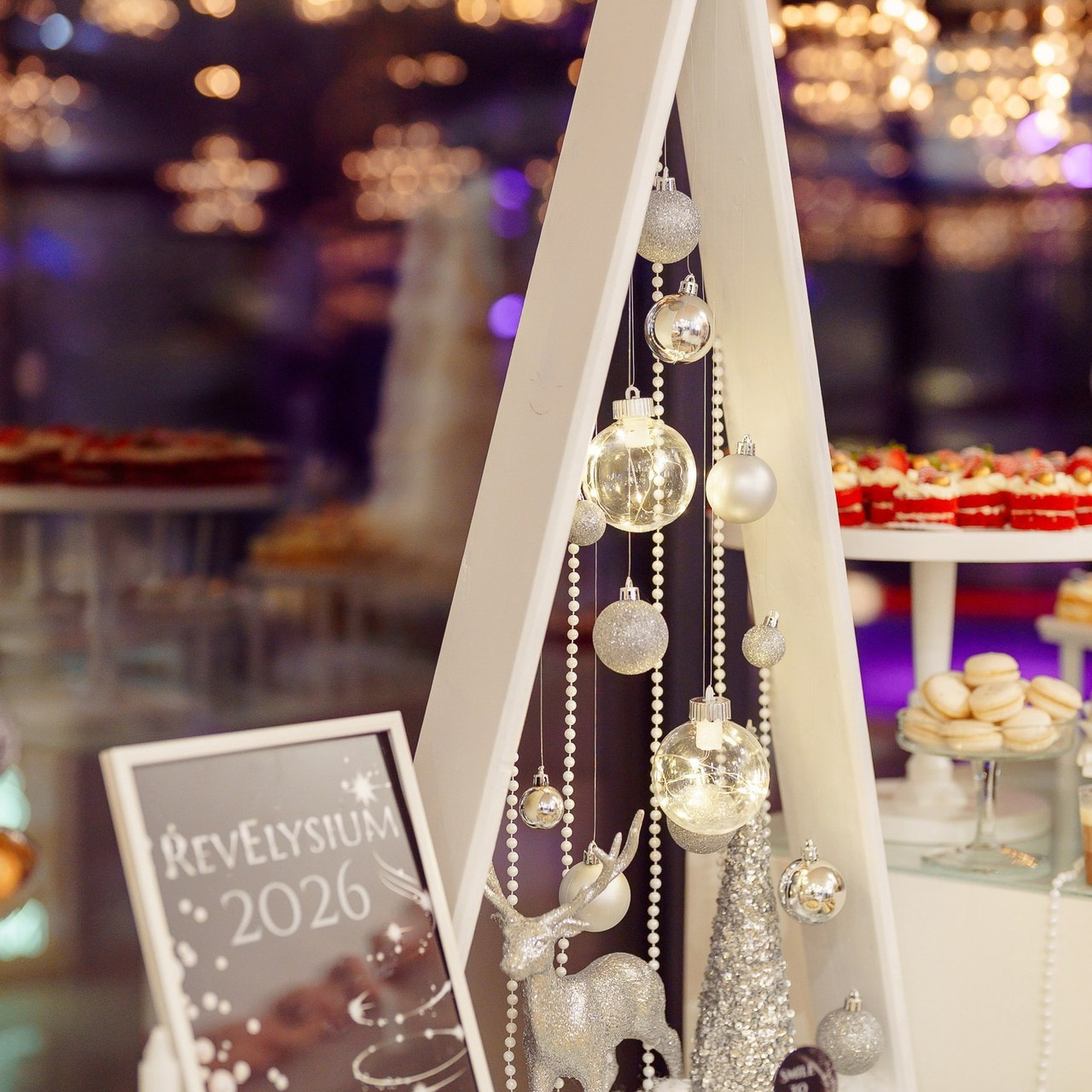 Testimoniale clienti