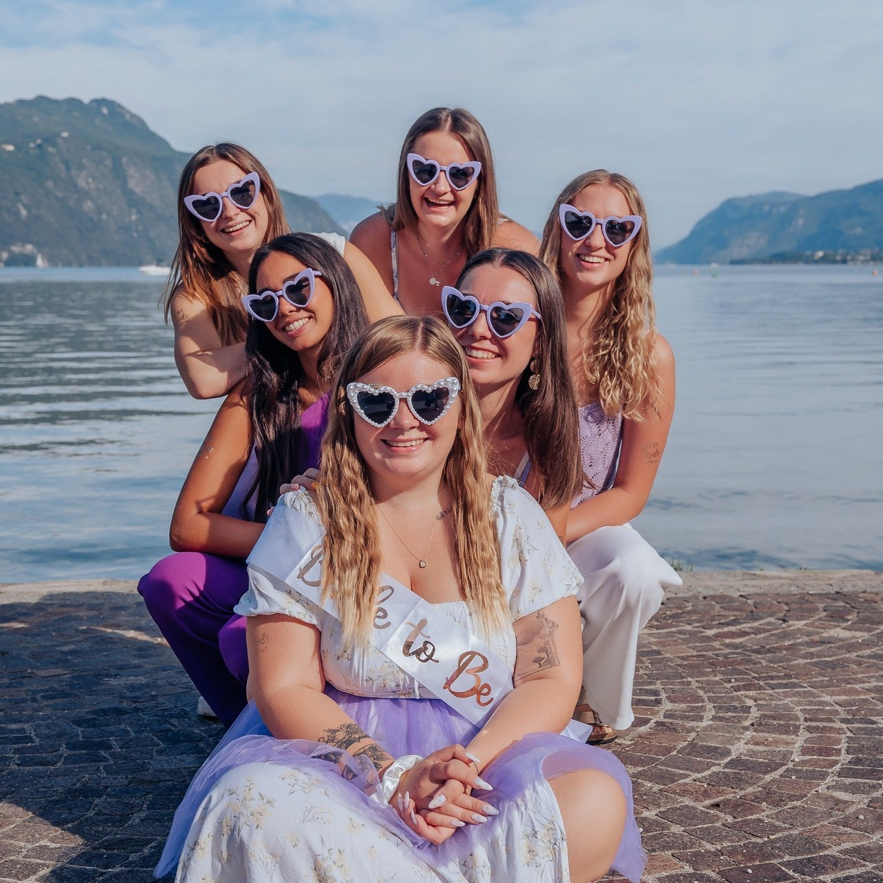 Avis. Ekaterina Brevet - photographe de mariage