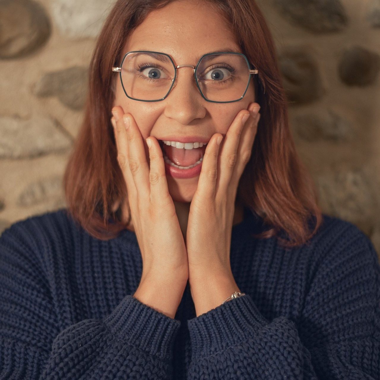 Avis. Ekaterina Brevet - photographe de mariage