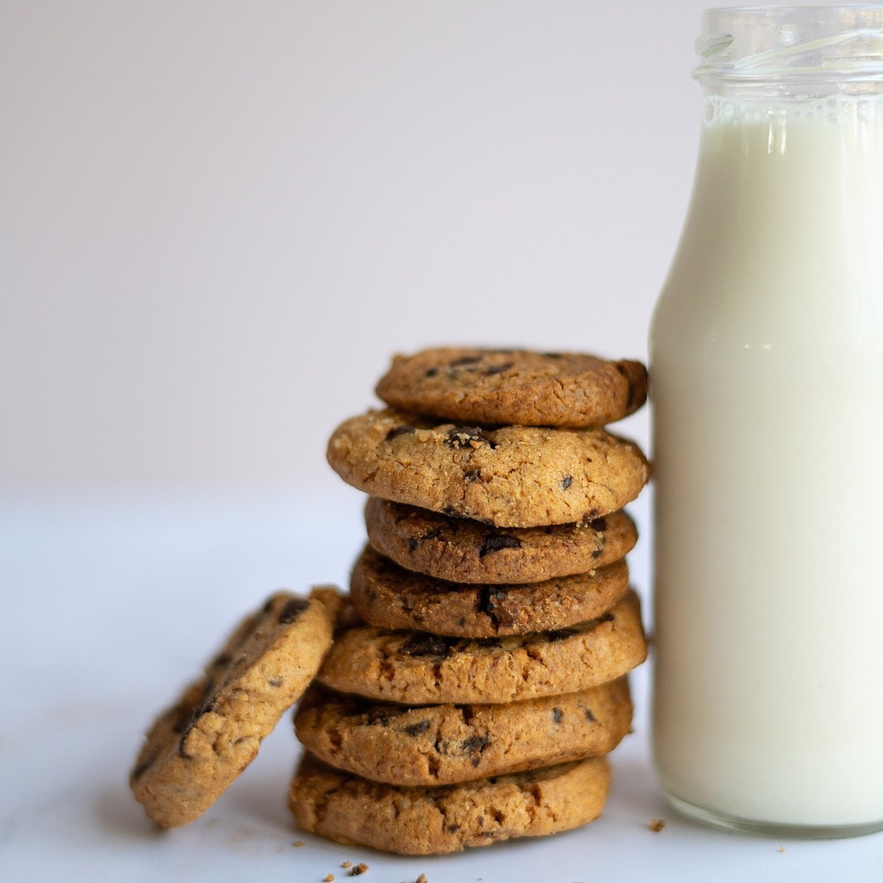 Avis. Ekaterina Brevet - photographe de mariage