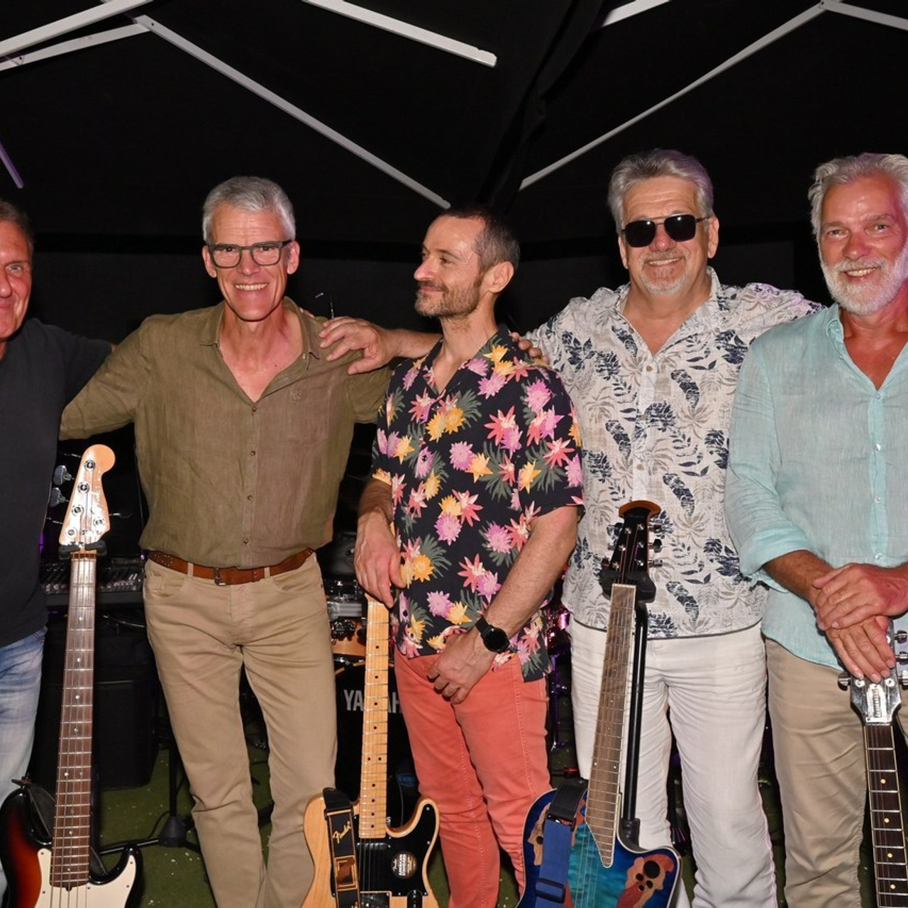 Avis. Ekaterina Brevet - photographe de mariage