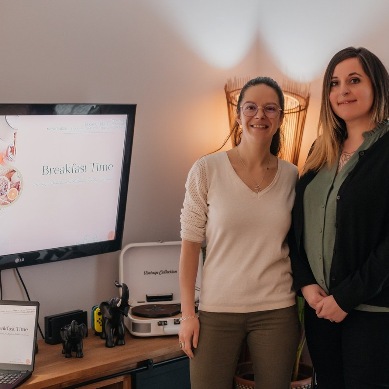 Avis. Ekaterina Brevet - photographe de mariage