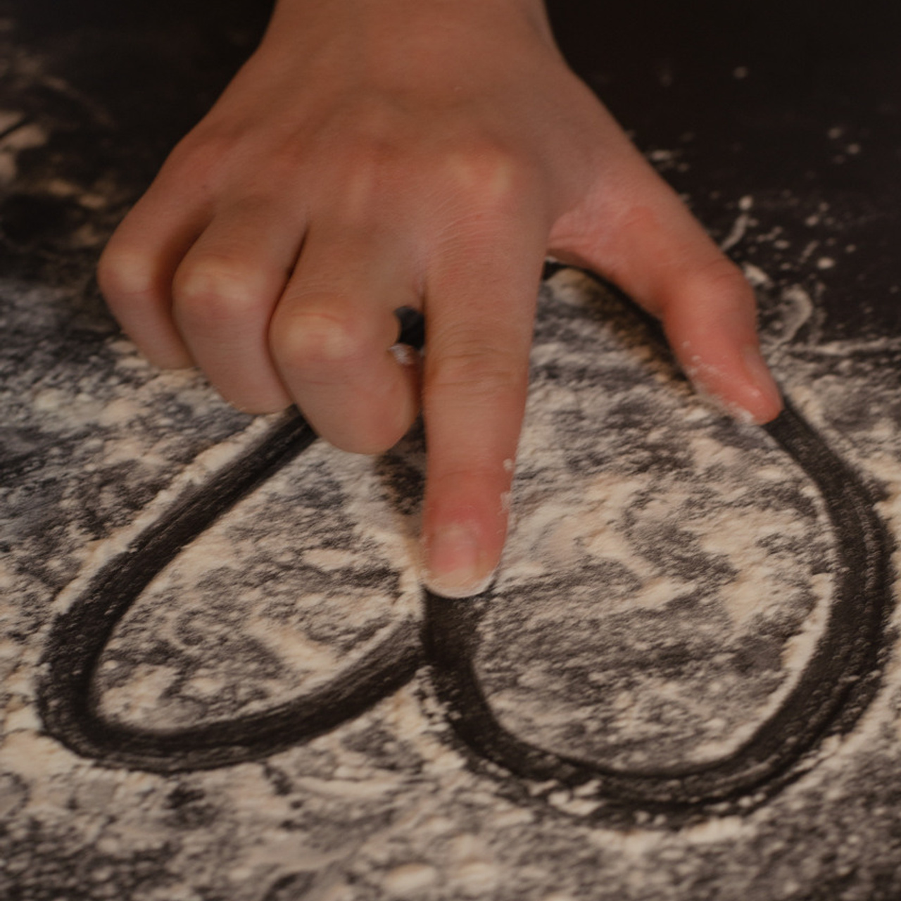 Lea et Ludo. Ekaterina Brevet - photographe de mariage